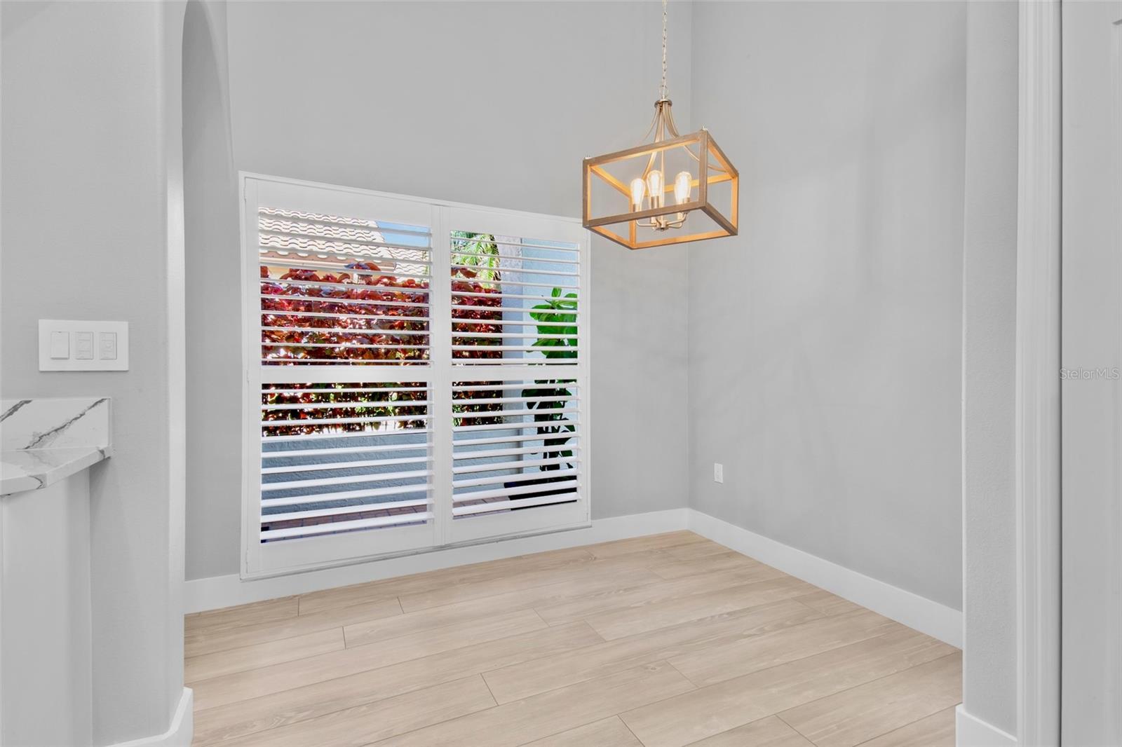 3761 AMAPOLA LN — photo 8