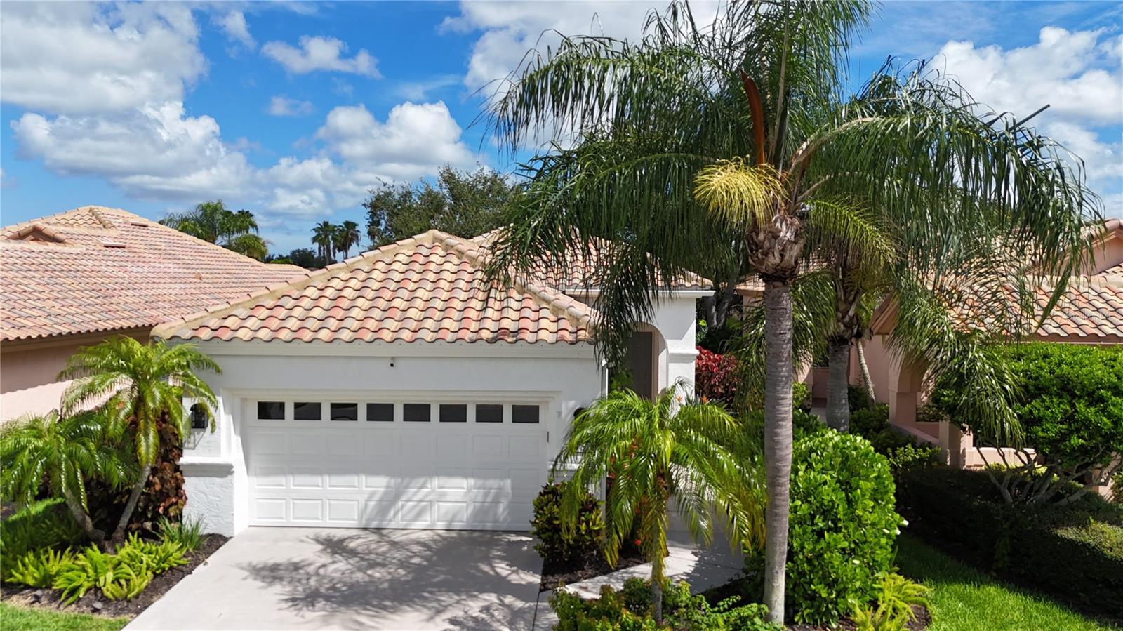 3761 AMAPOLA LN — photo 26