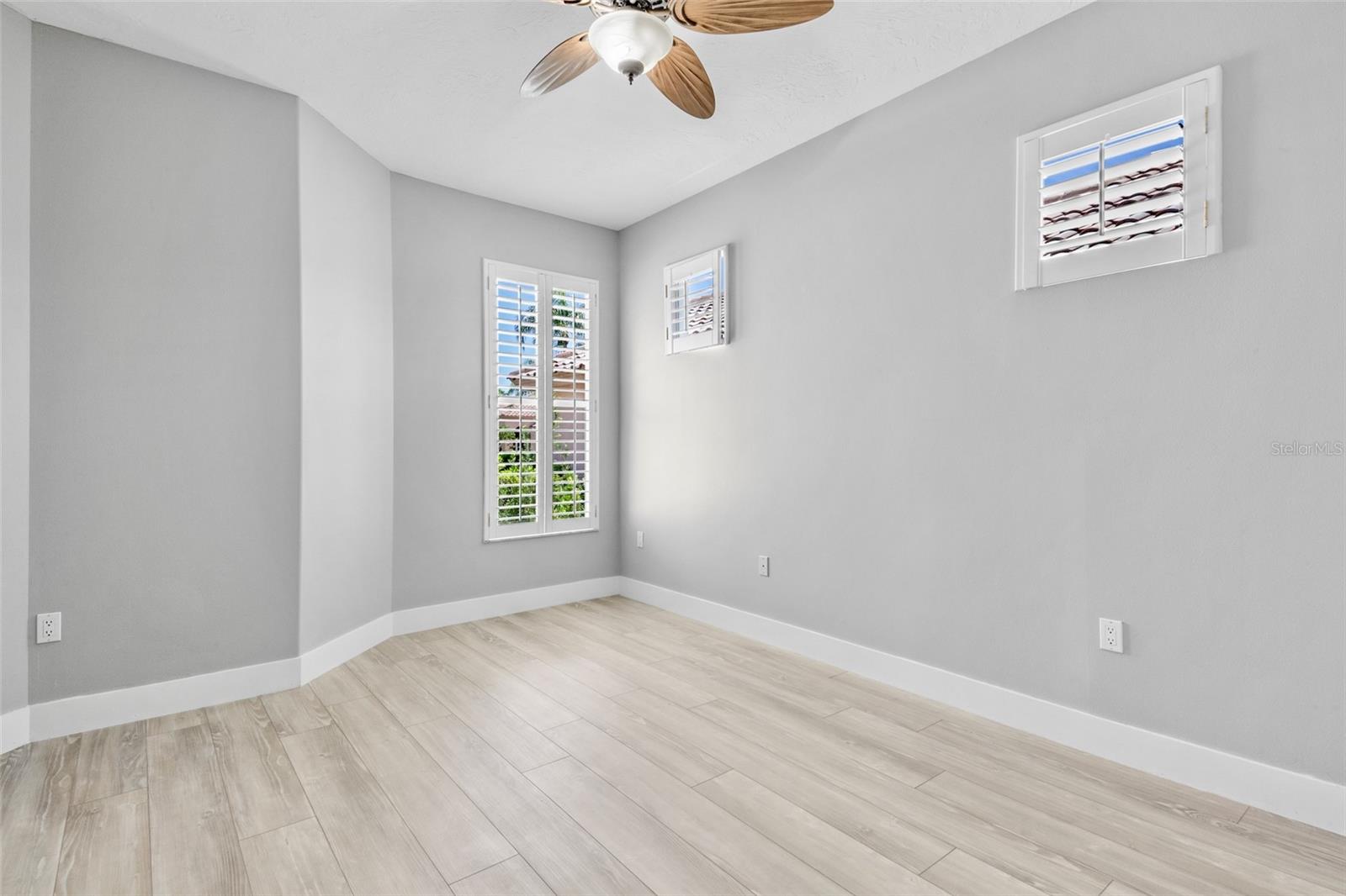 3761 AMAPOLA LN — photo 20