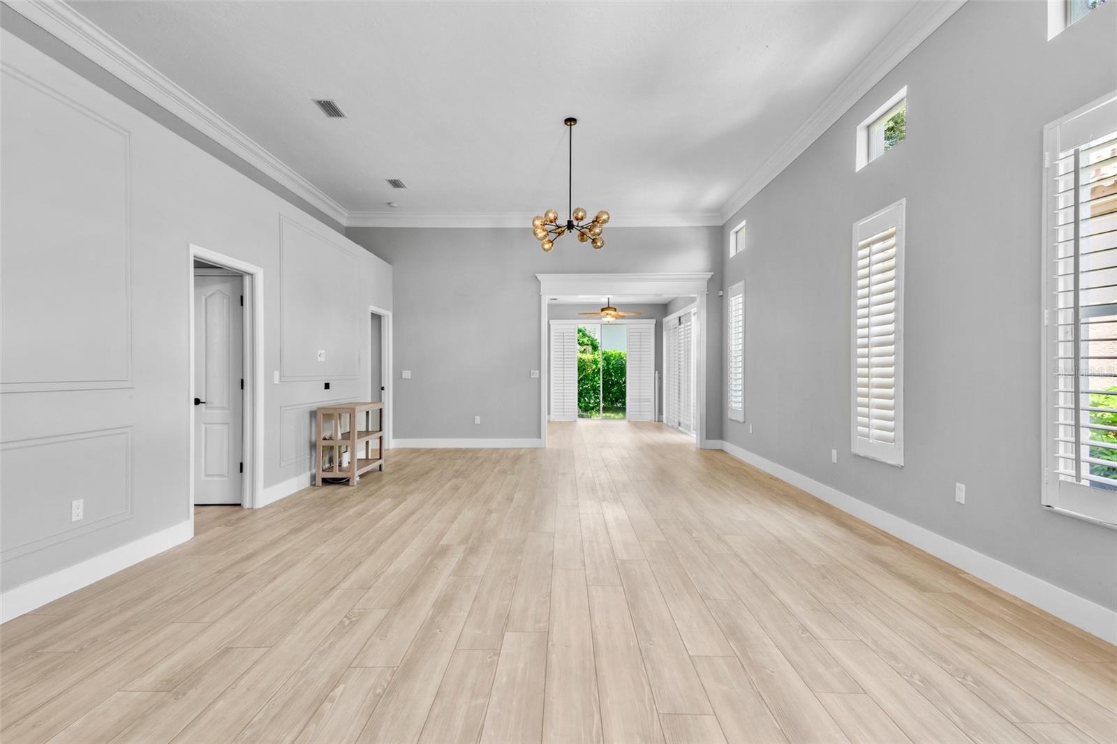 3761 AMAPOLA LN — photo 12