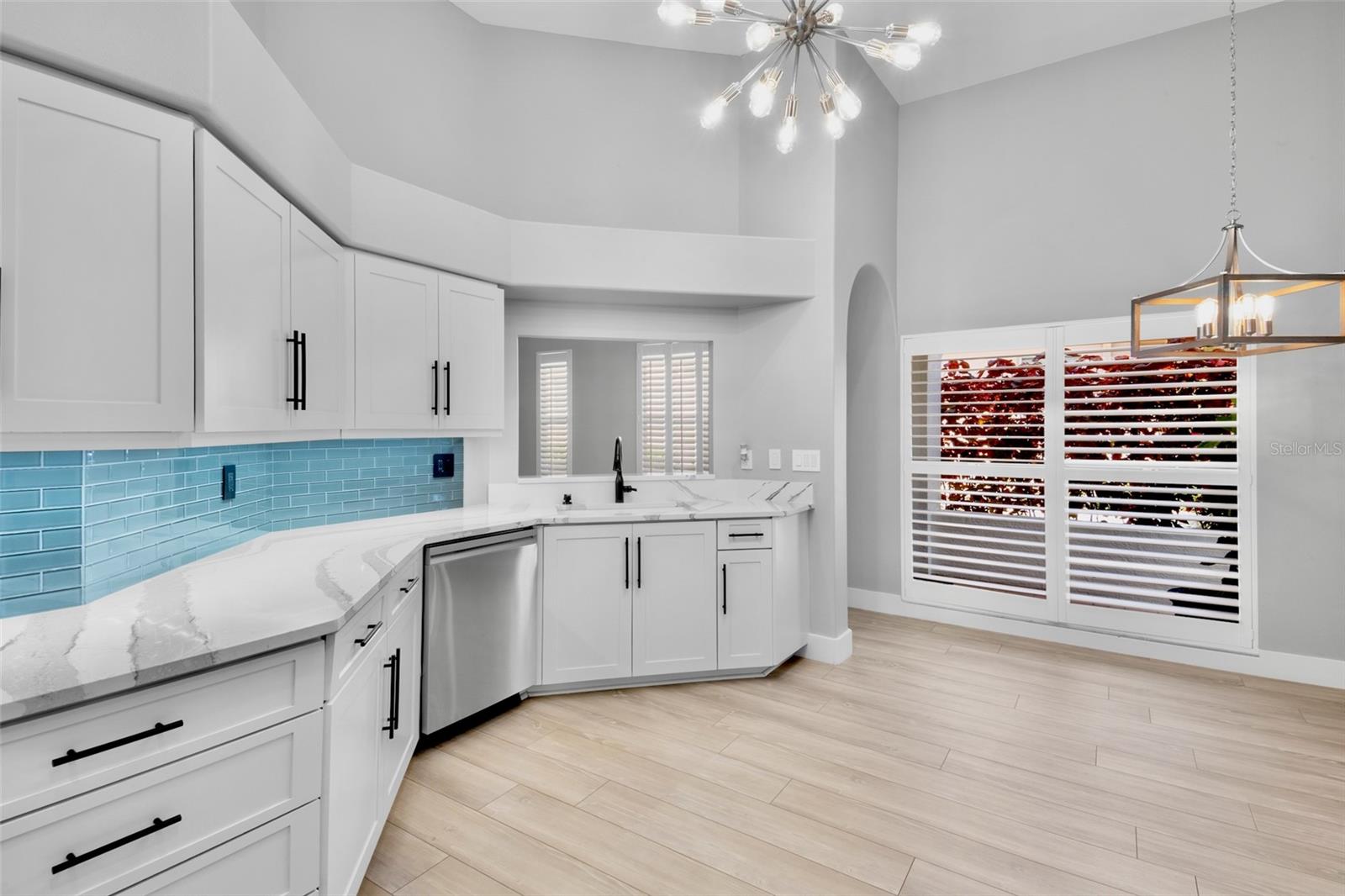 3761 AMAPOLA LN — photo 5