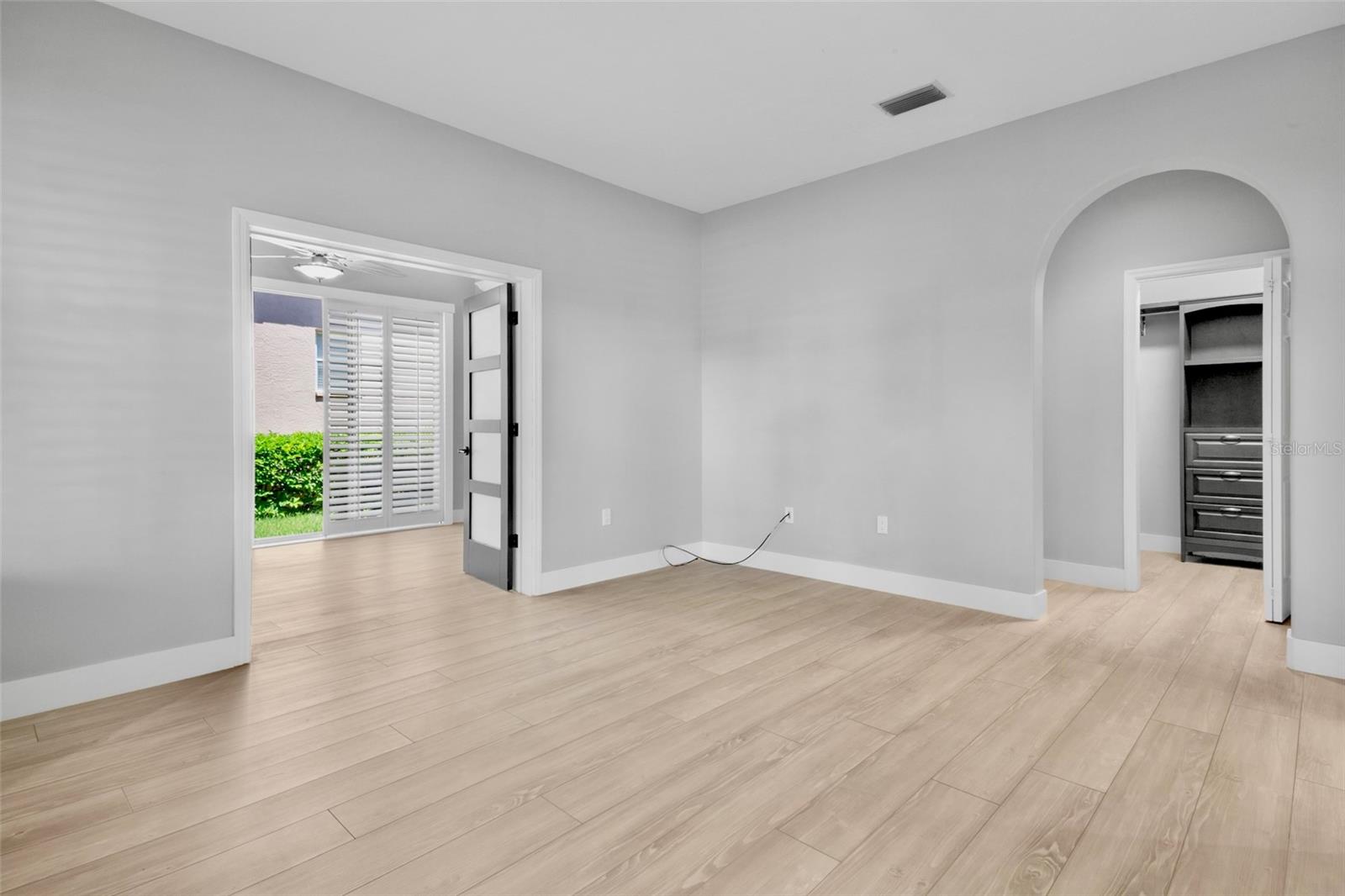 3761 AMAPOLA LN — photo 15