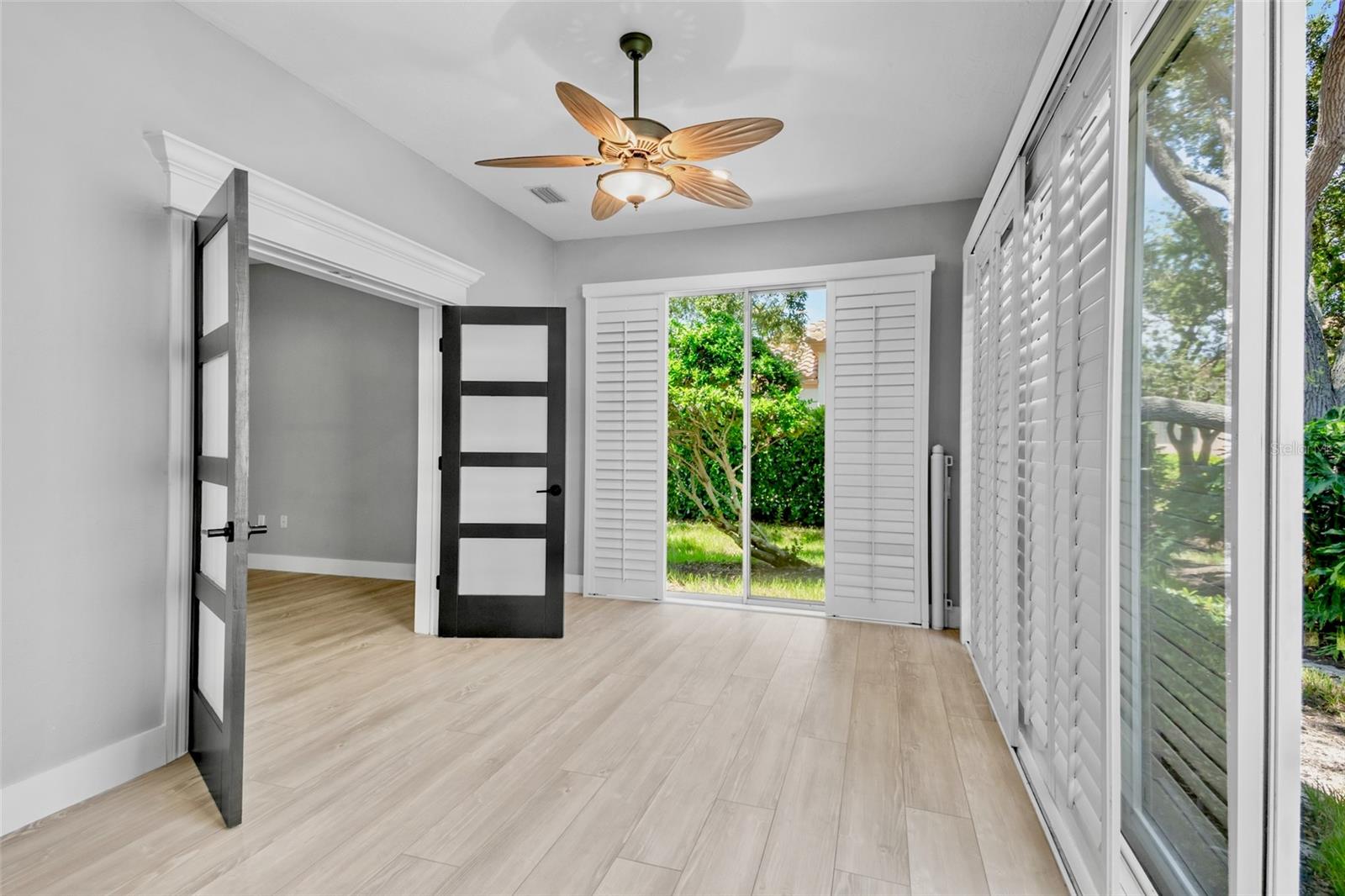 3761 AMAPOLA LN — photo 17