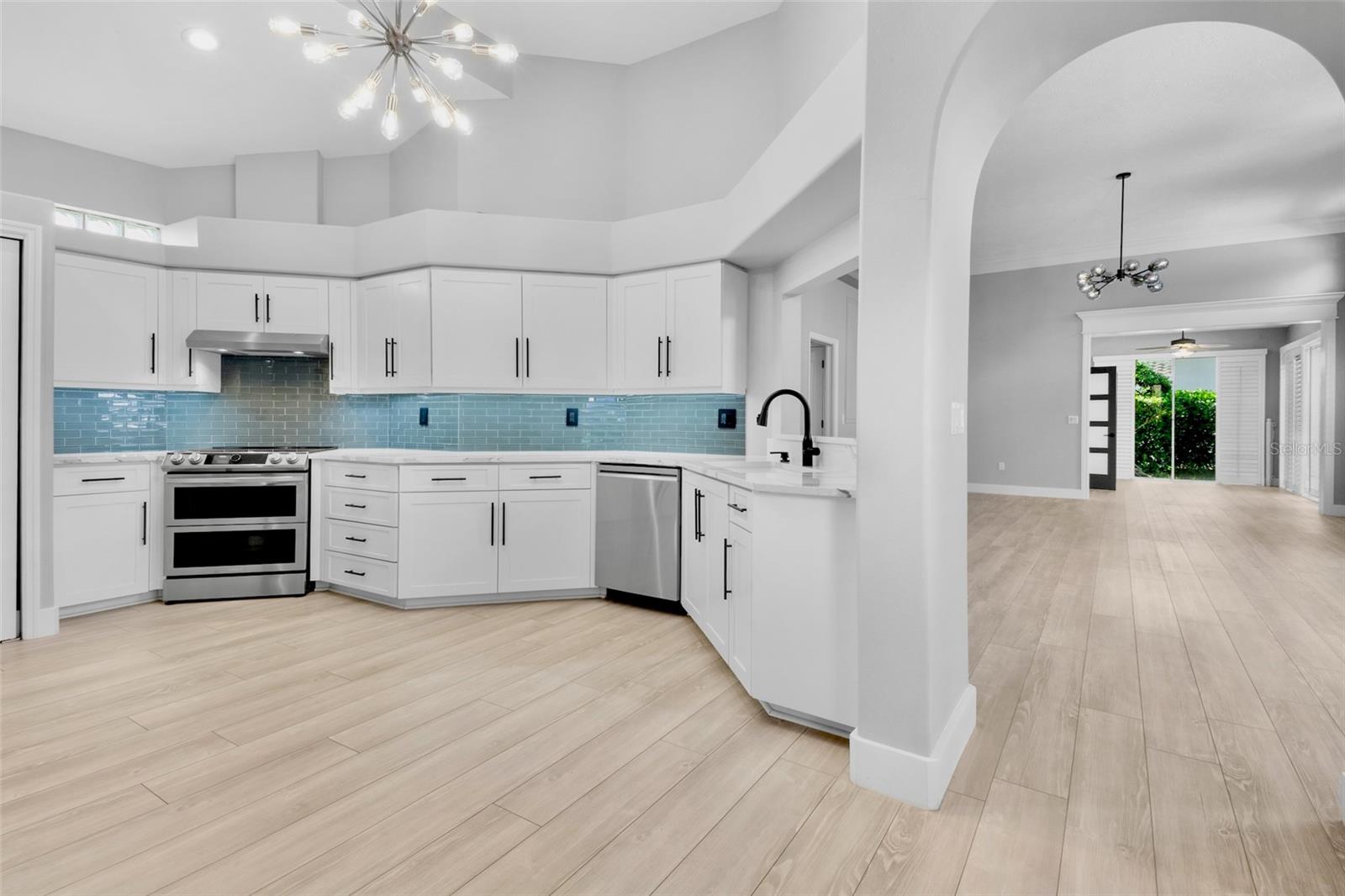 3761 AMAPOLA LN — photo 7