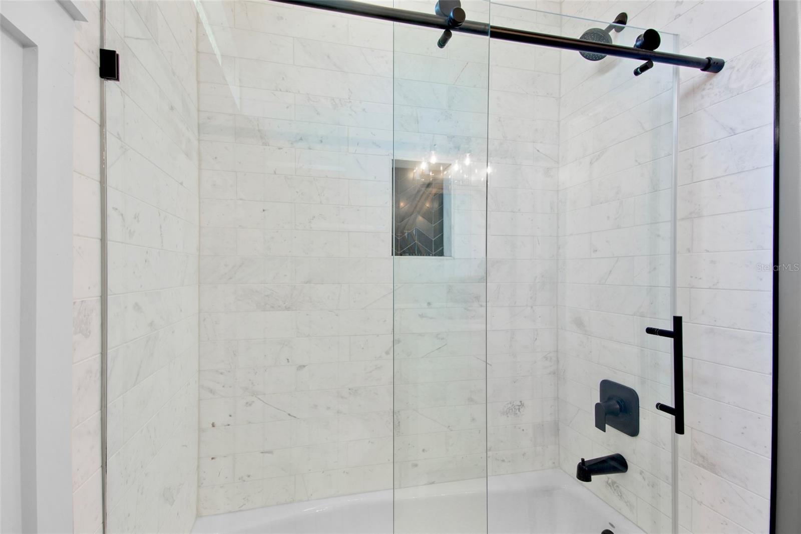 3761 AMAPOLA LN — photo 22