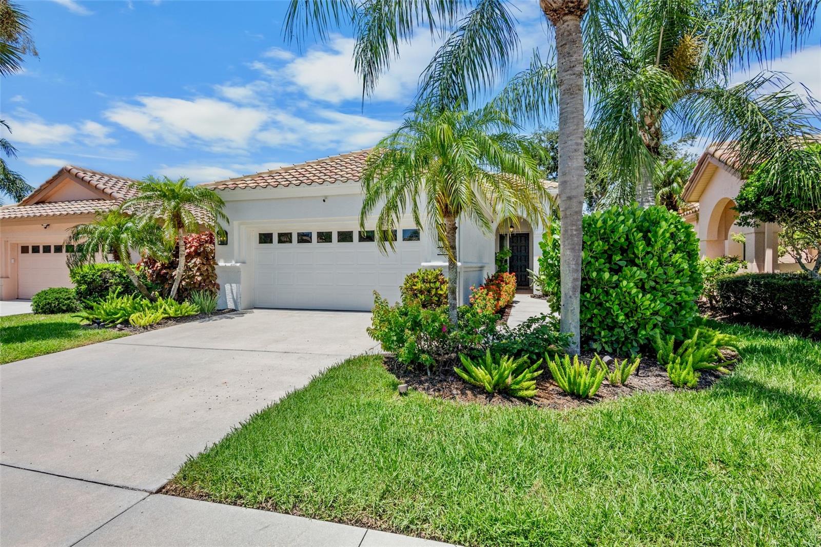 3761 AMAPOLA LN — photo 2