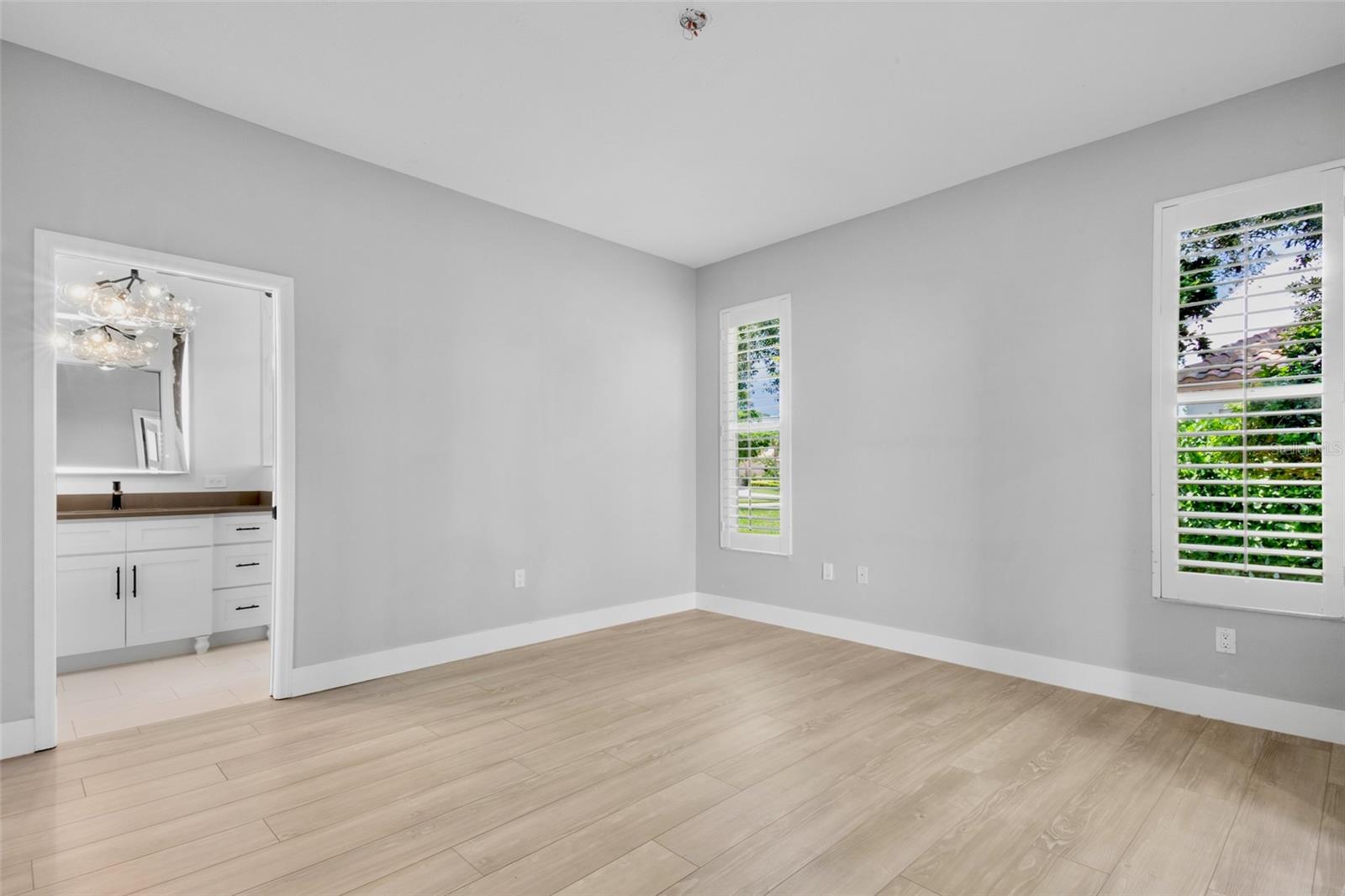 3761 AMAPOLA LN — photo 14