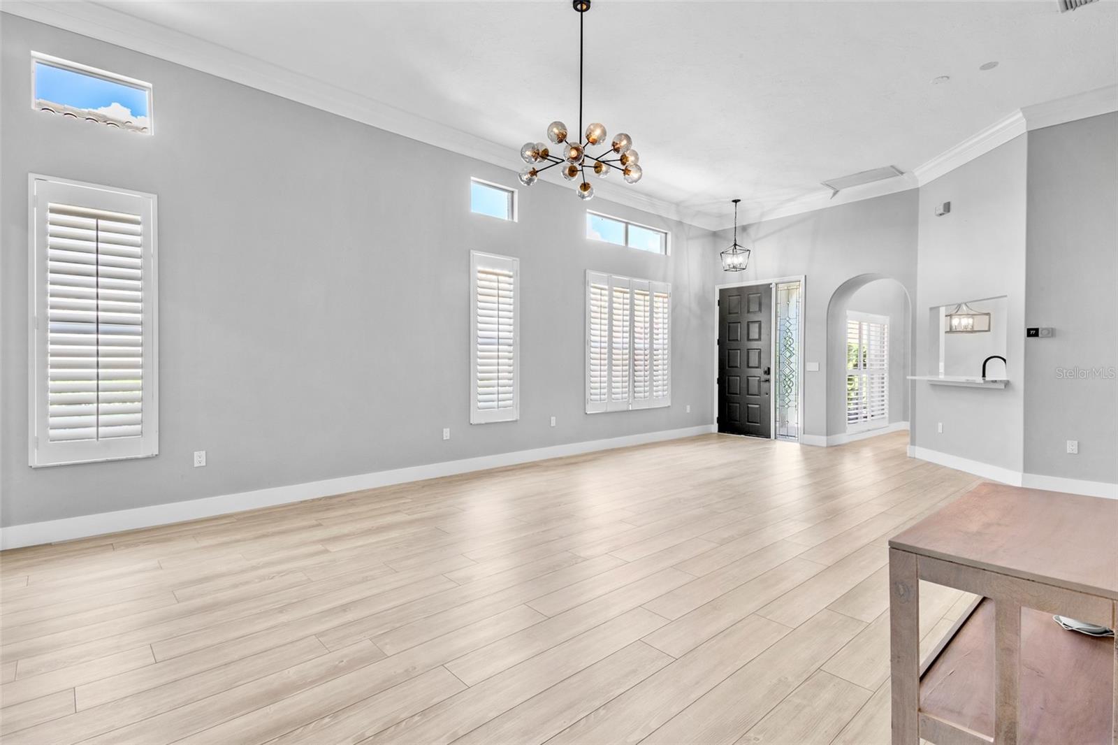 3761 AMAPOLA LN — photo 11