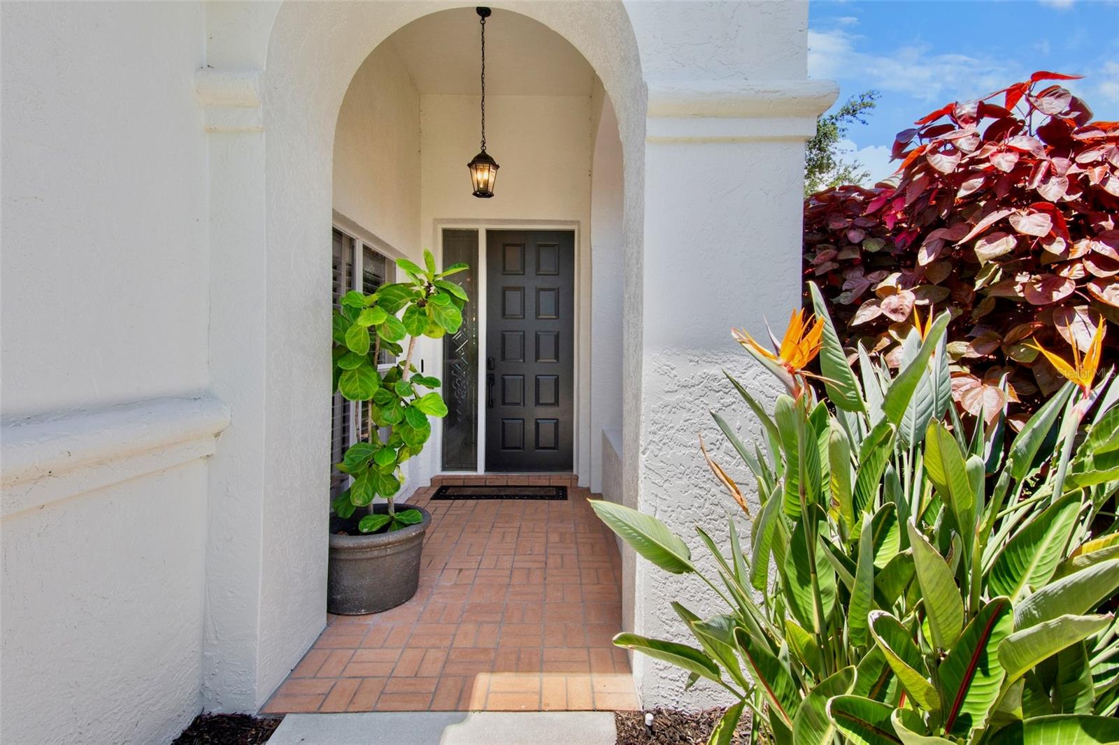 3761 AMAPOLA LN — photo 4
