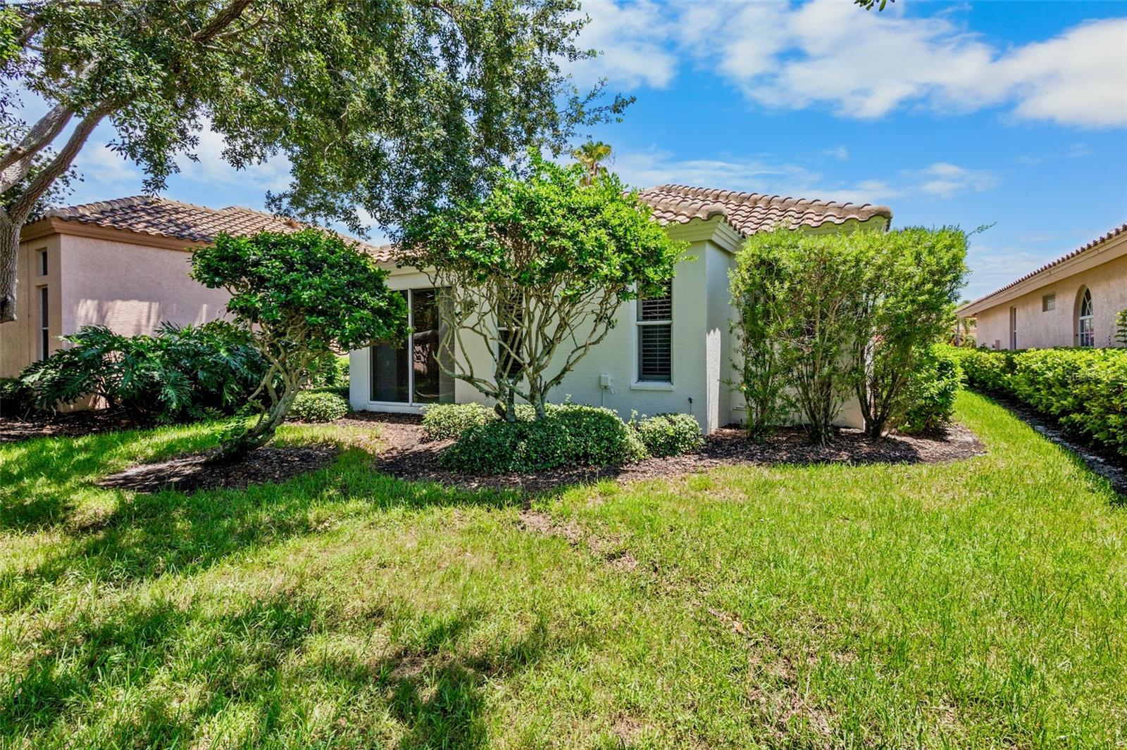 3761 AMAPOLA LN — photo 25
