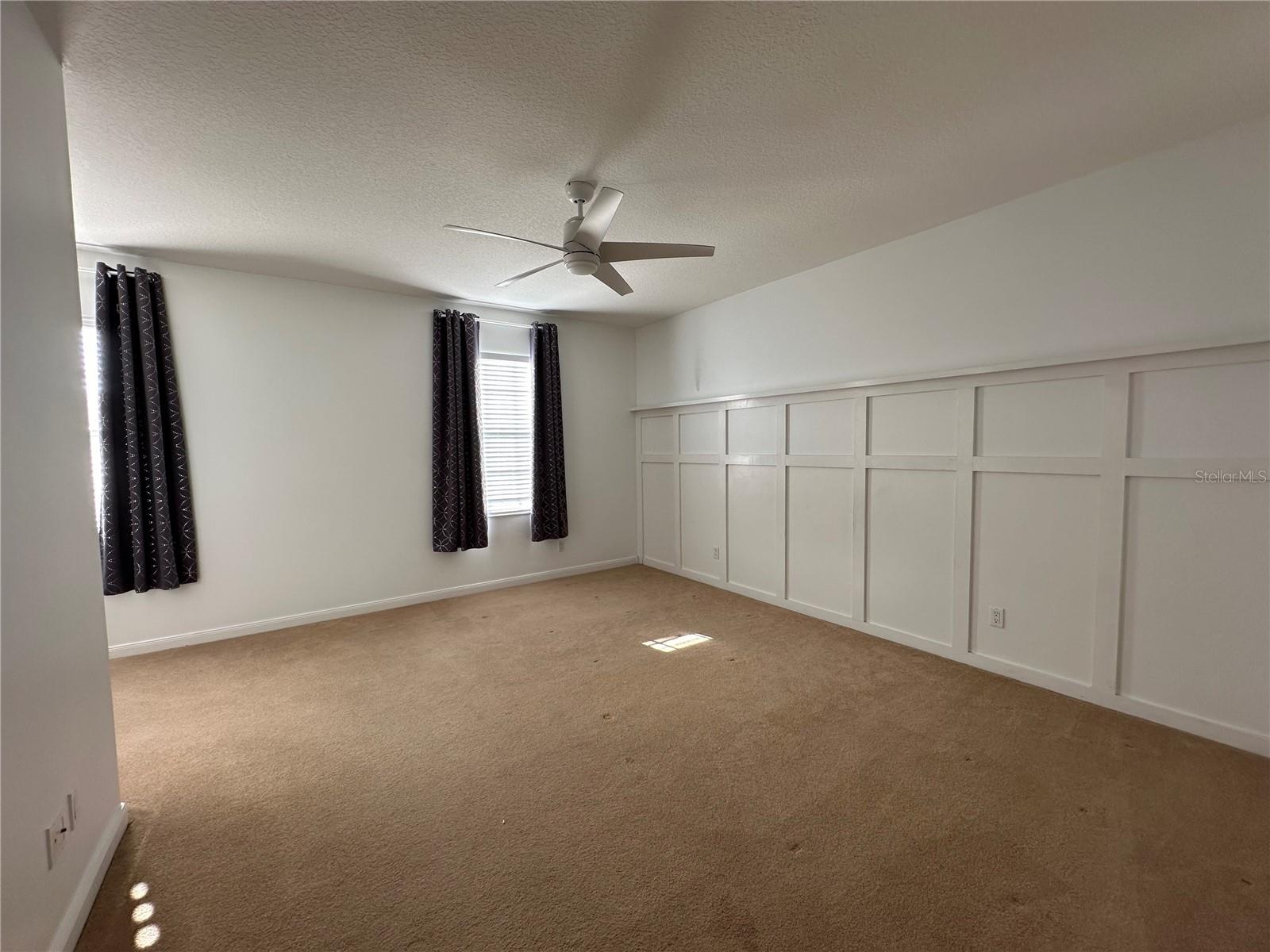 7776 ANDORA DR — photo 9