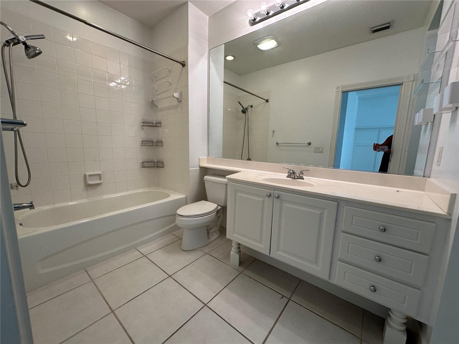 7776 ANDORA DR — photo 11