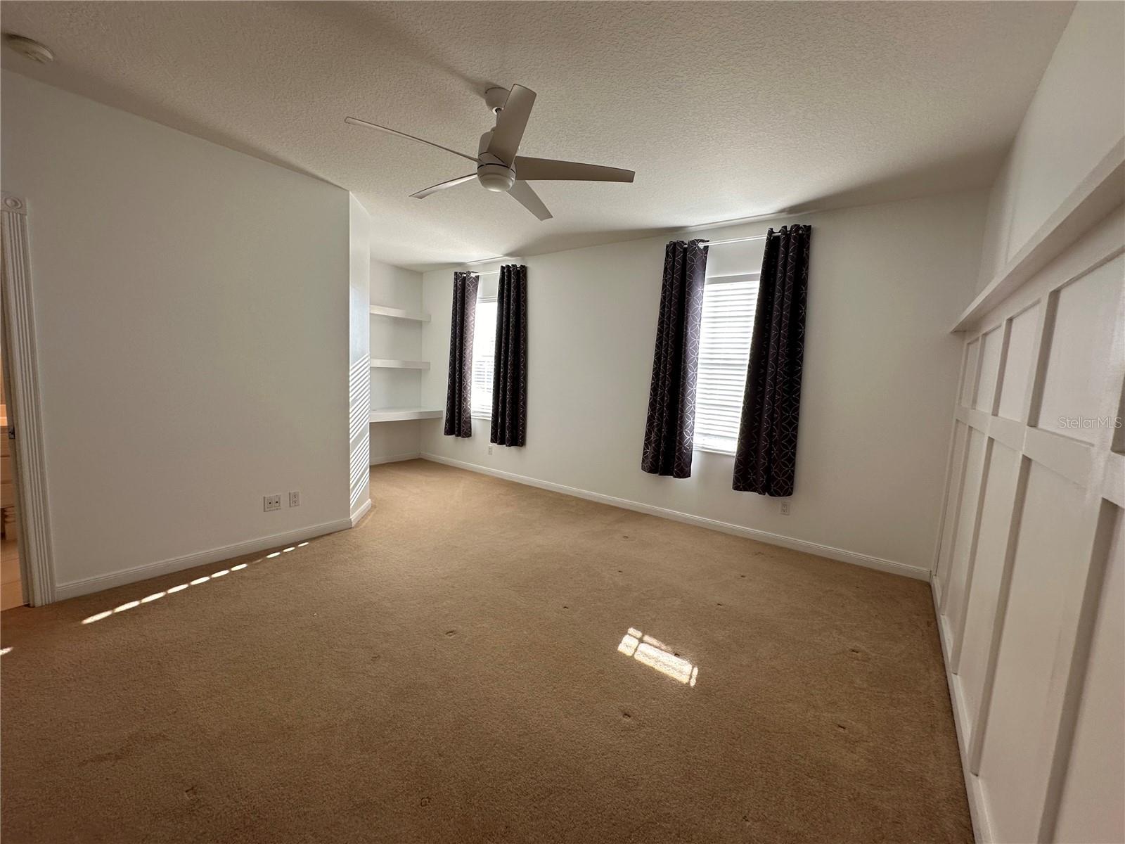 7776 ANDORA DR — photo 10