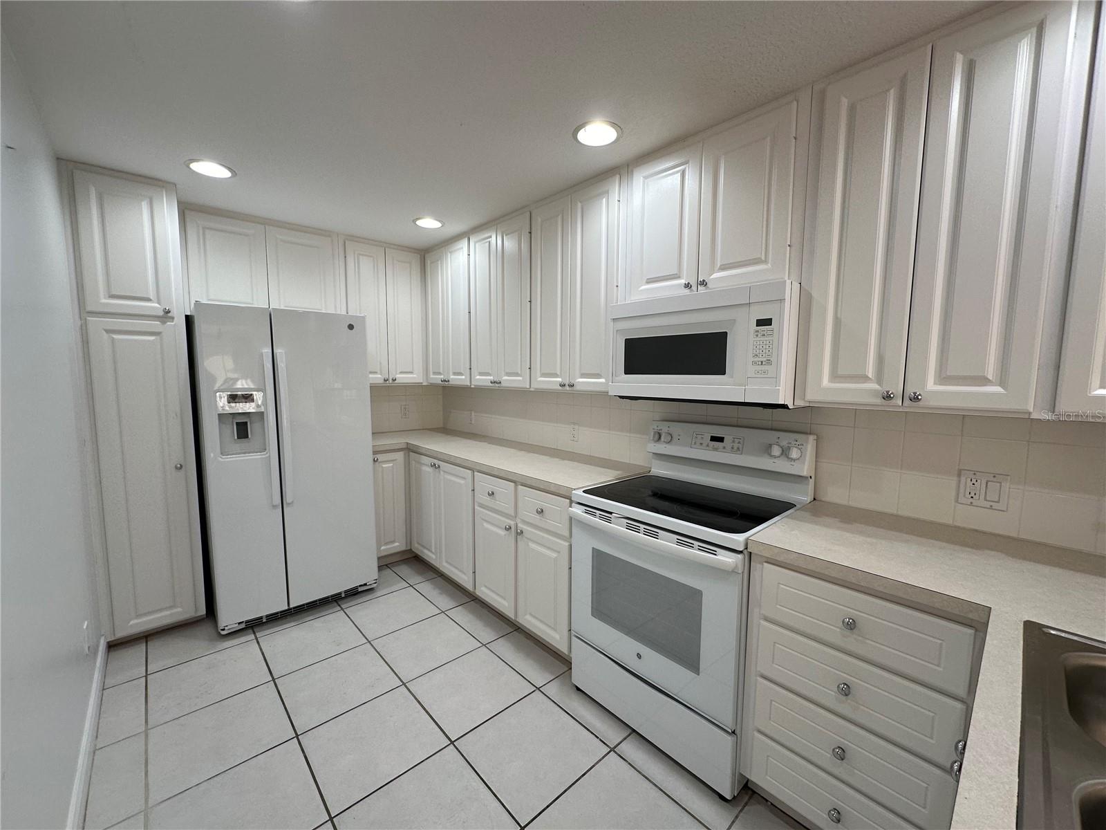 7776 ANDORA DR — photo 6