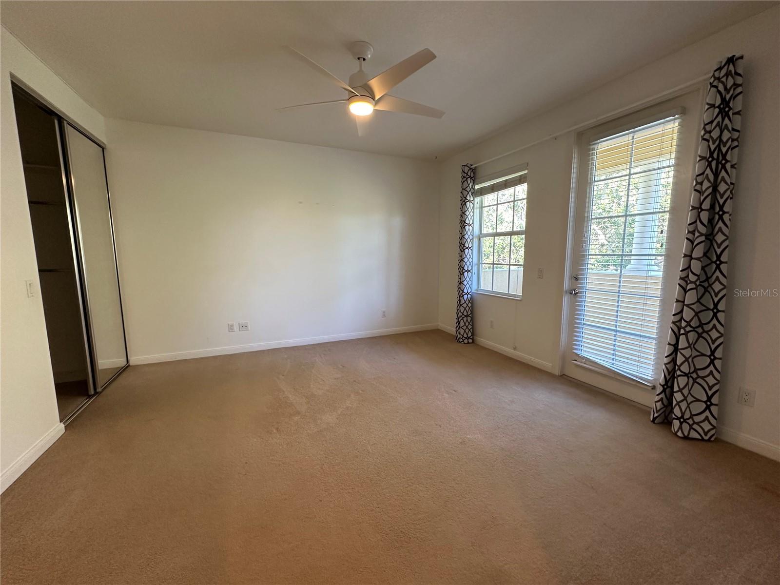 7776 ANDORA DR — photo 14