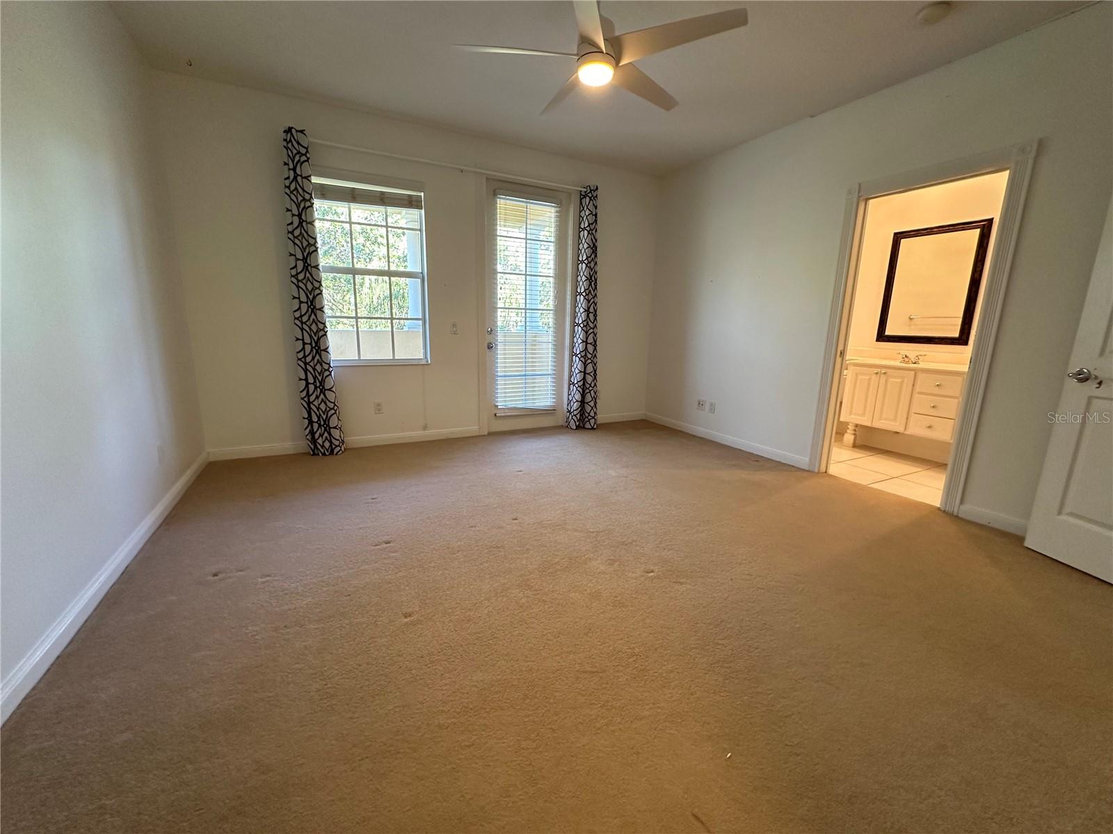 7776 ANDORA DR — photo 15