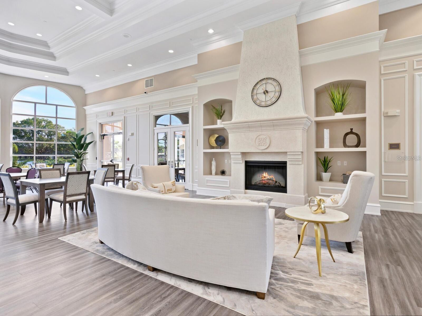 7776 ANDORA DR — photo 32