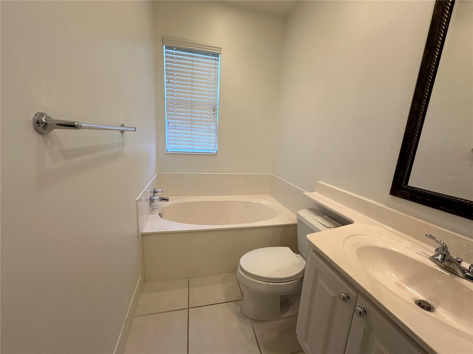 7776 ANDORA DR — photo 19