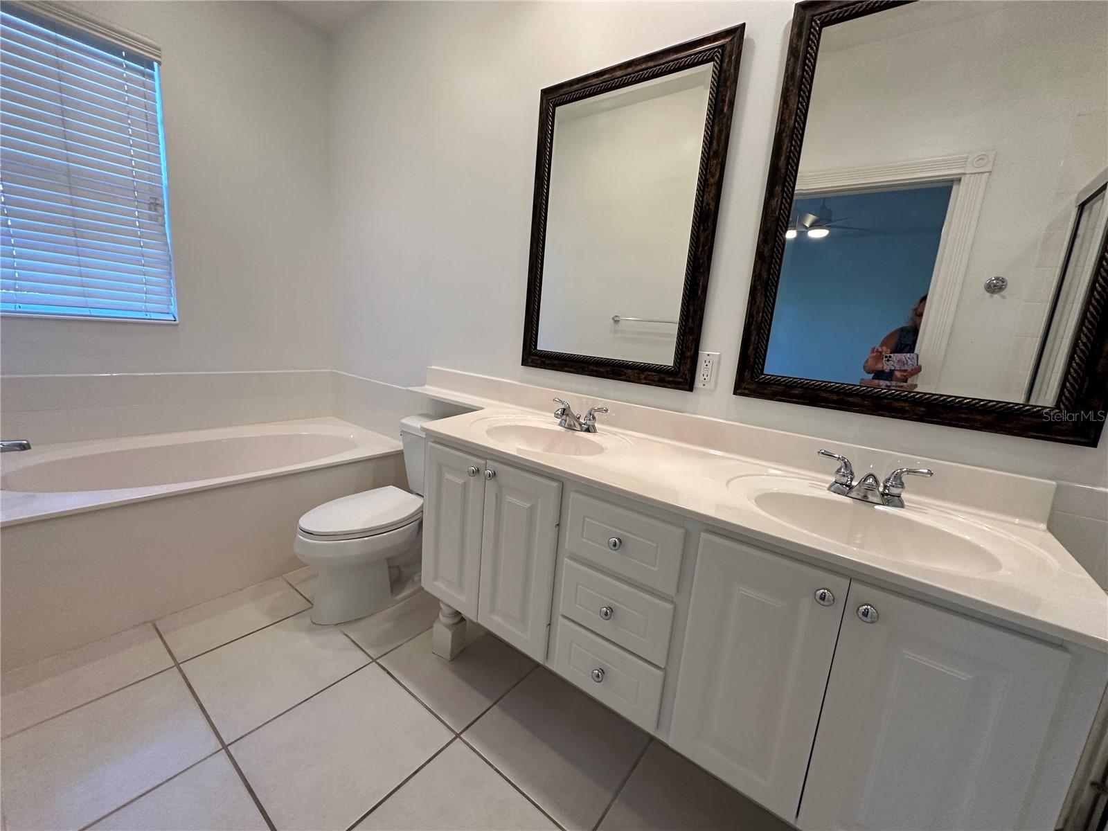 7776 ANDORA DR — photo 18