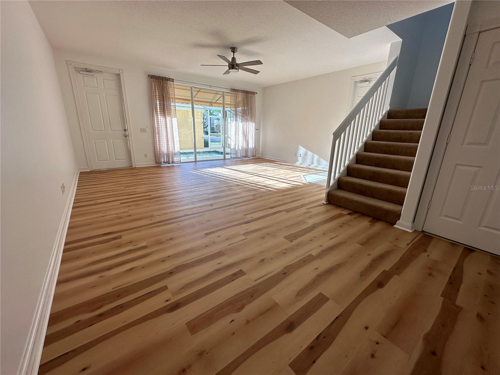 7776 ANDORA DR — photo 4