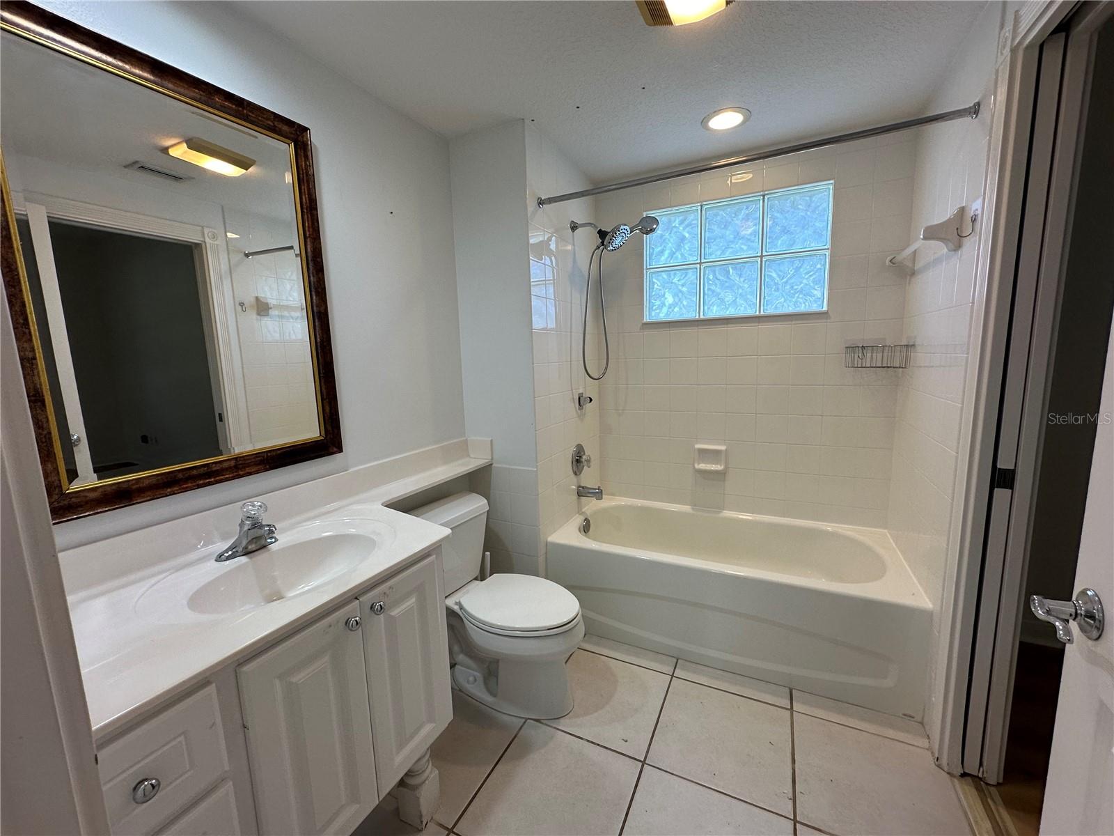 7776 ANDORA DR — photo 8