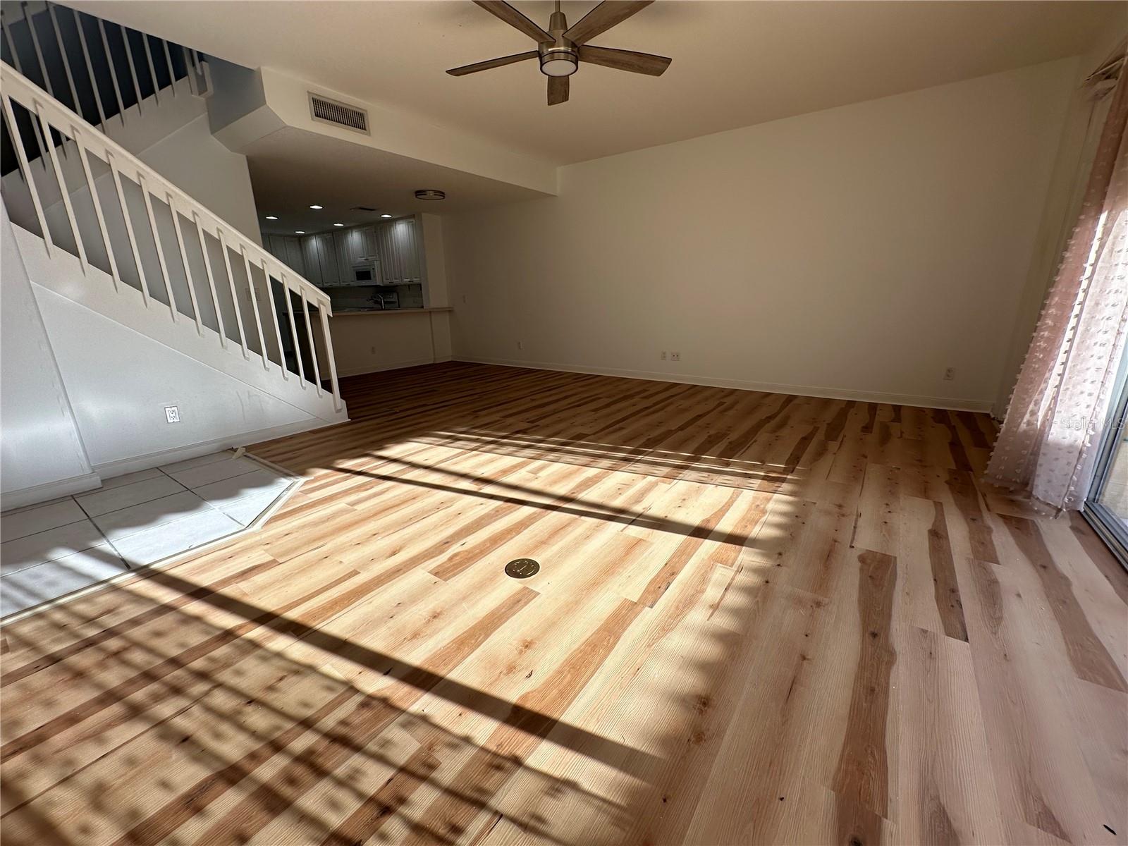 7776 ANDORA DR — photo 3