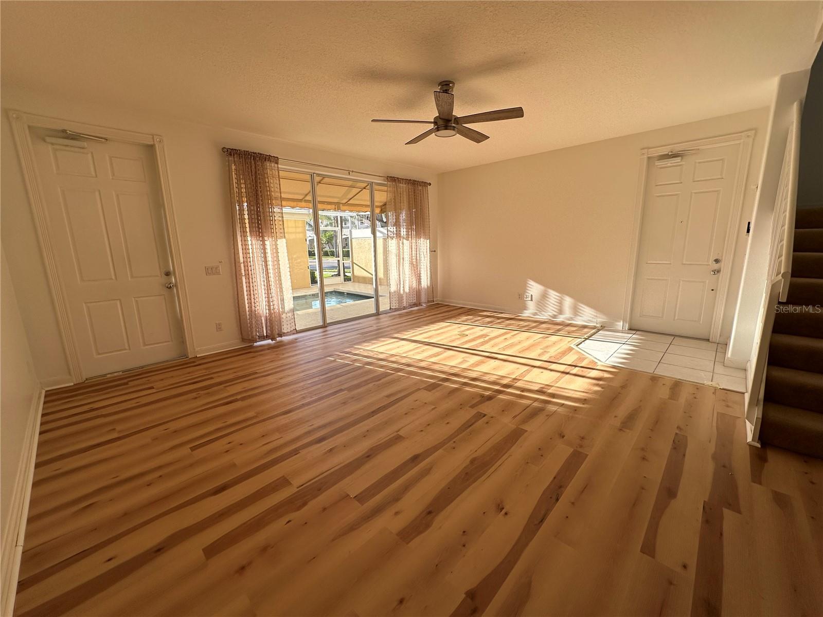 7776 ANDORA DR — photo 2