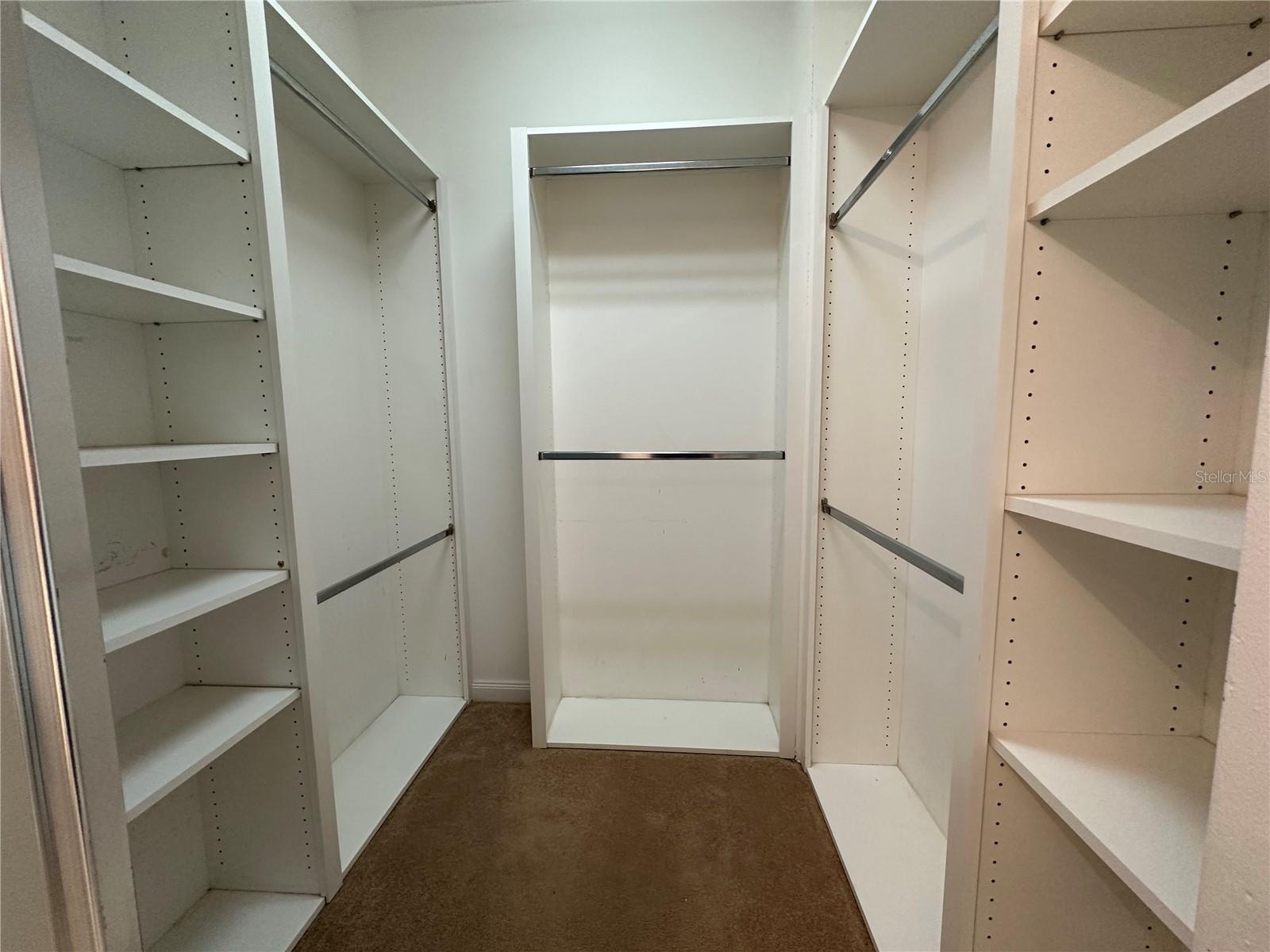 7776 ANDORA DR — photo 12