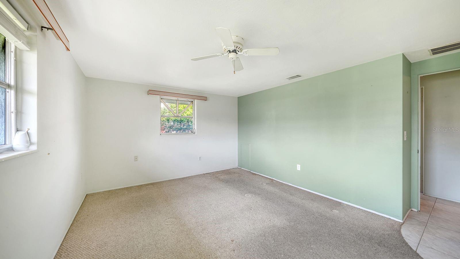 1523 LAKESIDE DR #15 — photo 20