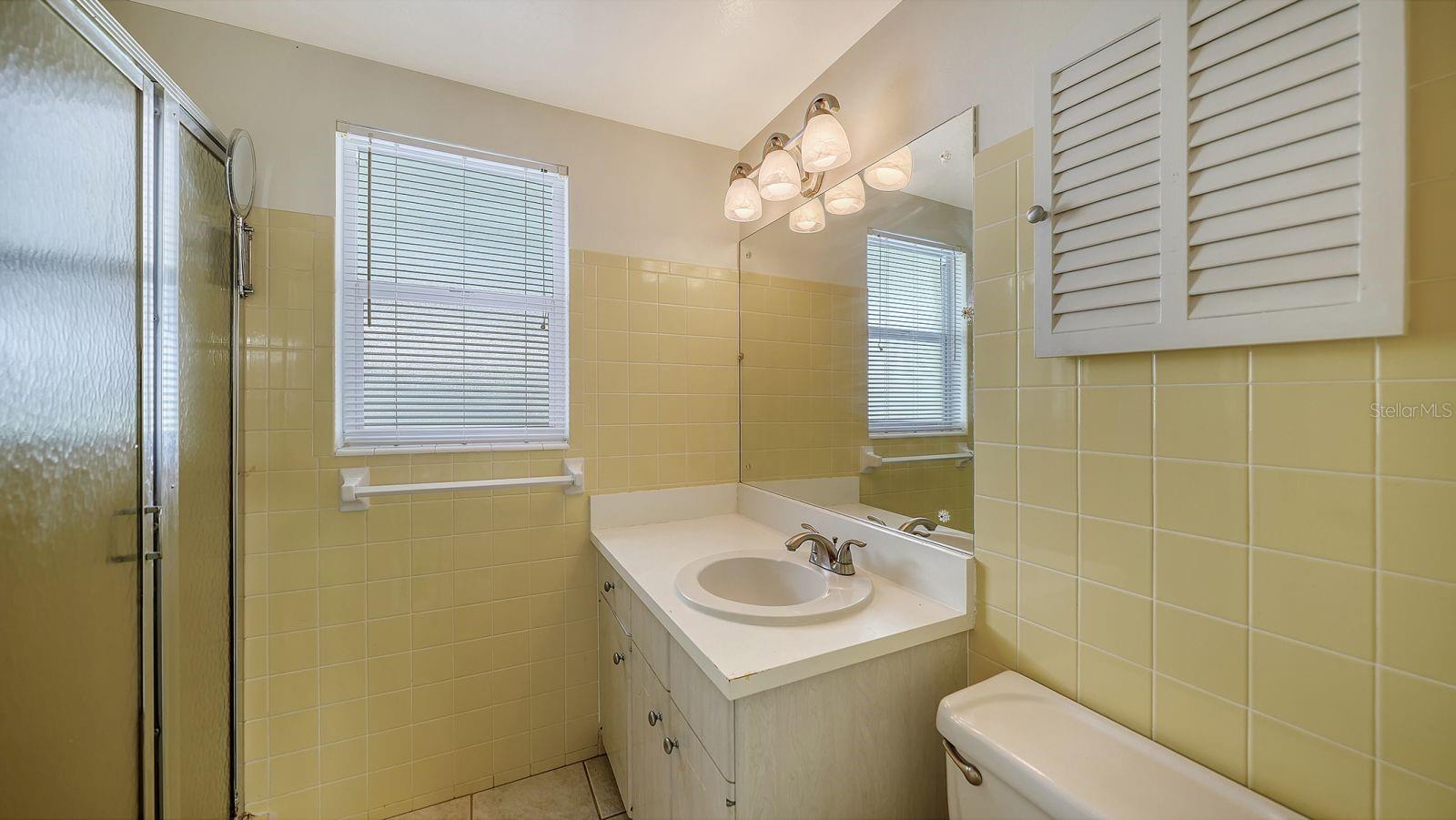 1523 LAKESIDE DR #15 — photo 22