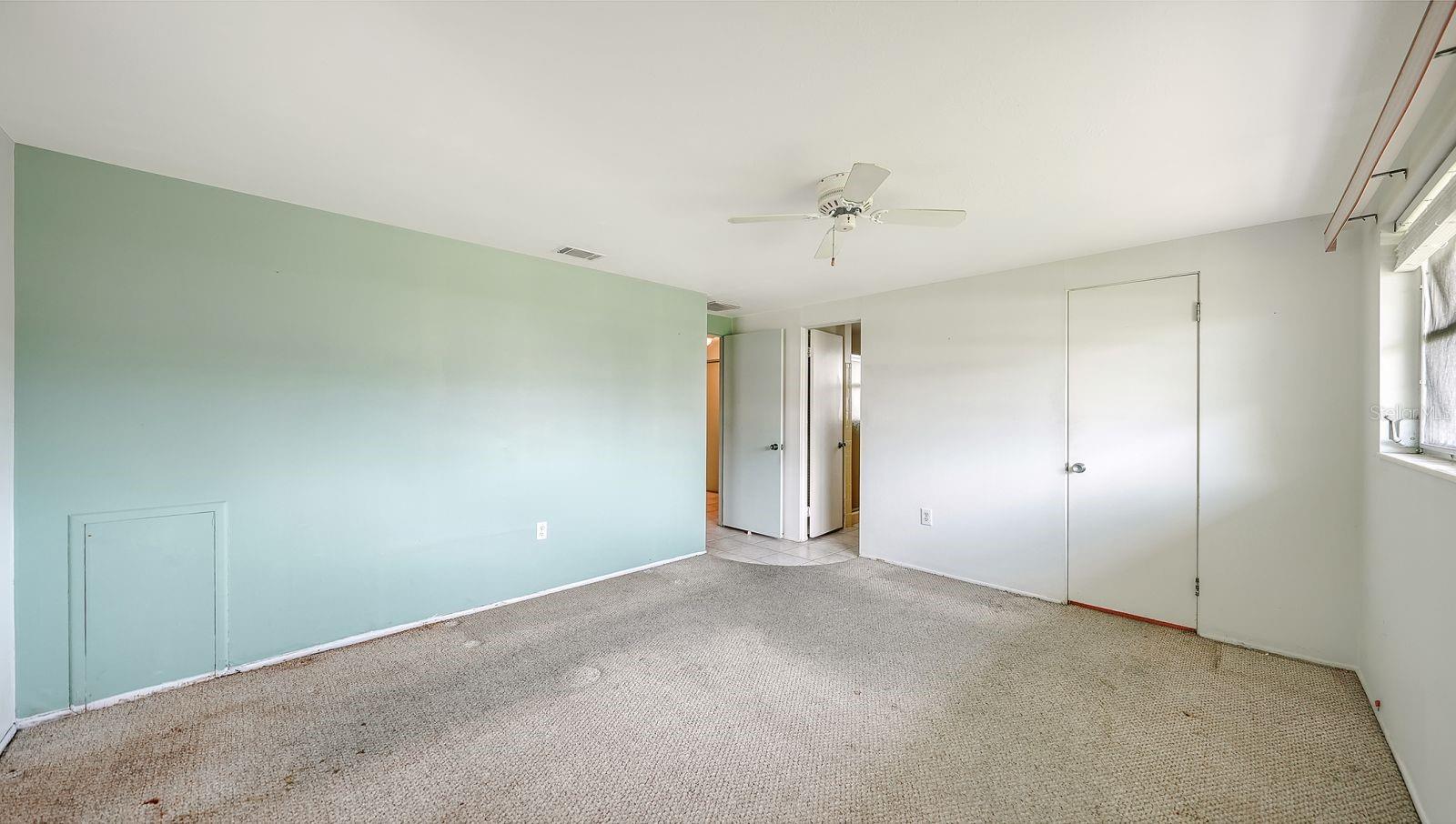 1523 LAKESIDE DR #15 — photo 19