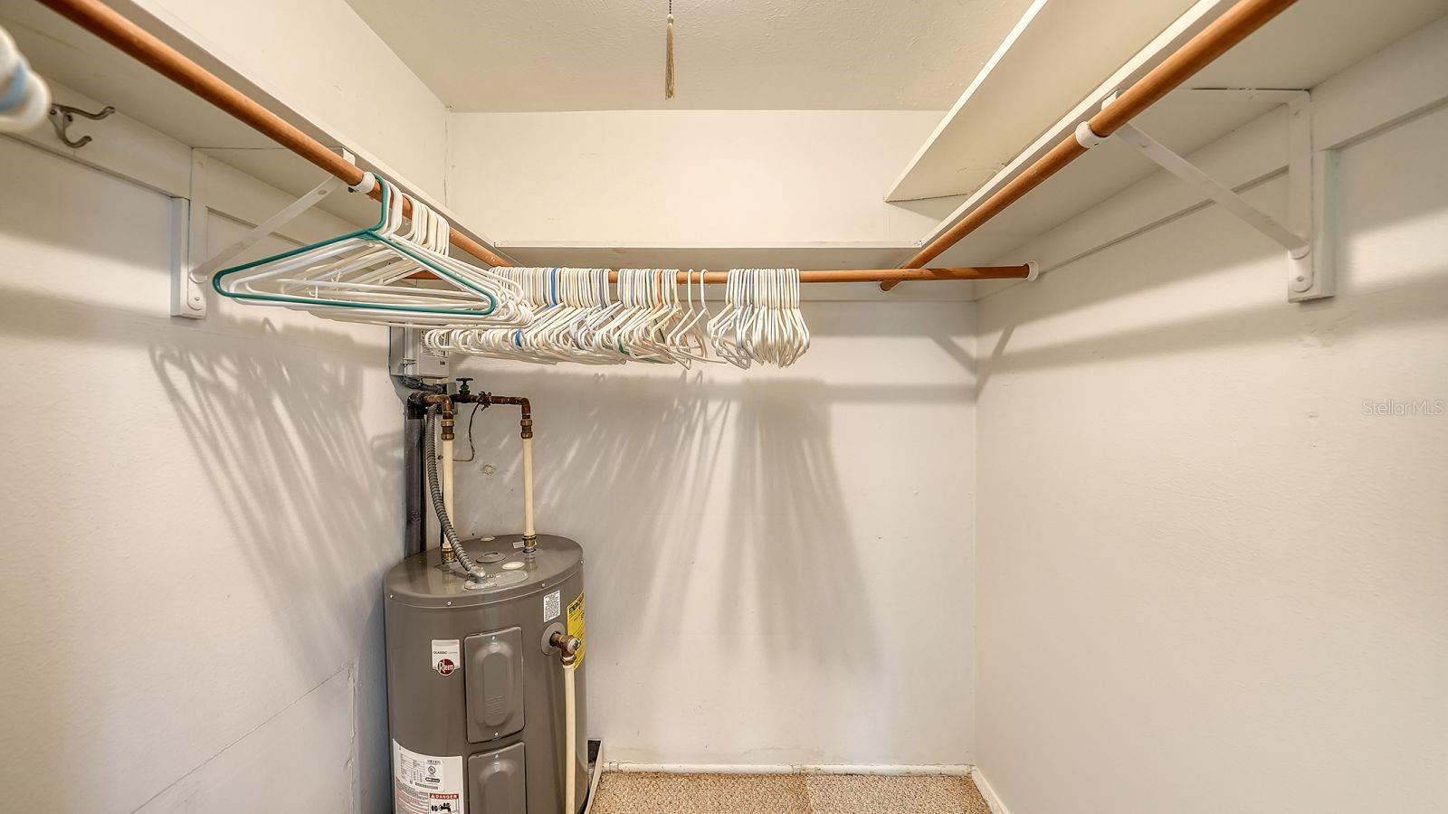 1523 LAKESIDE DR #15 — photo 21