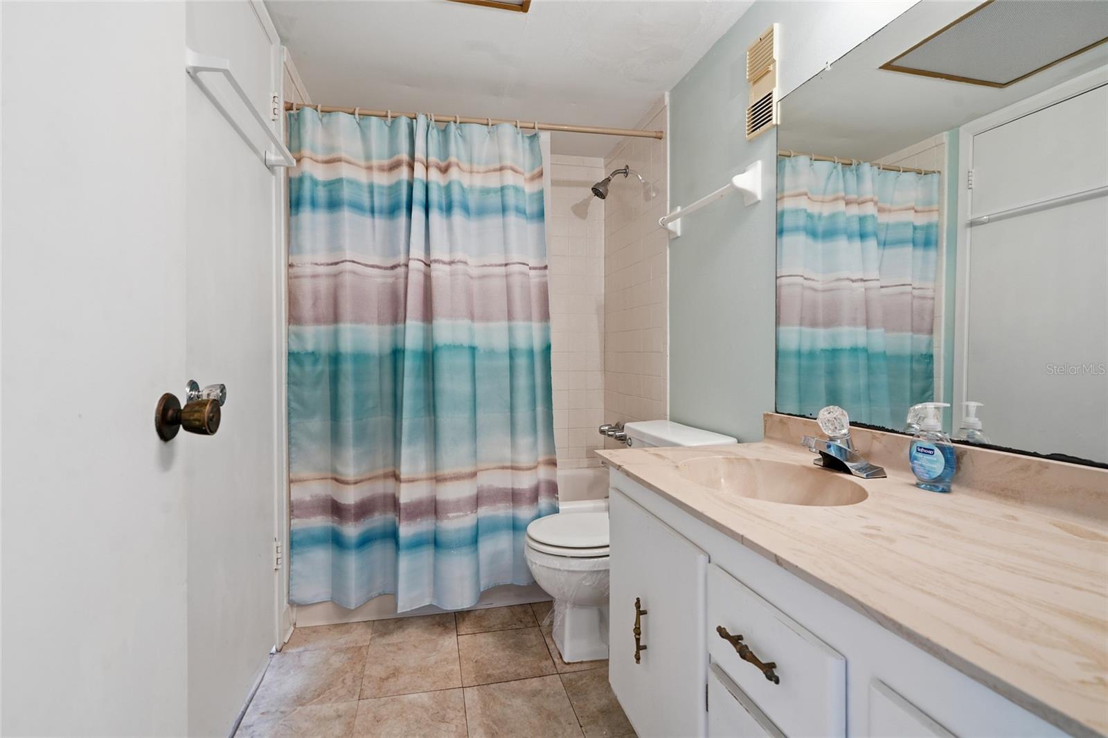 4900 38TH WAY S #404 — photo 17
