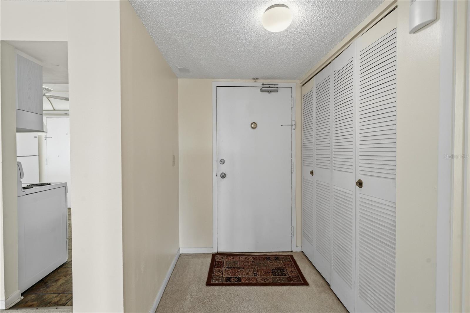 4900 38TH WAY S #404 — photo 7