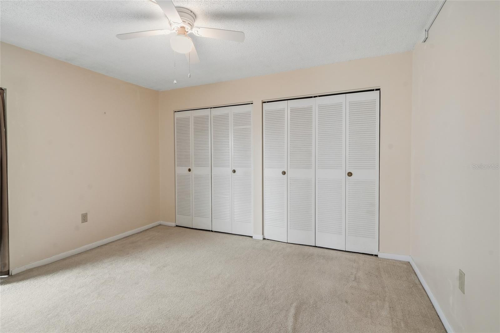 4900 38TH WAY S #404 — photo 16