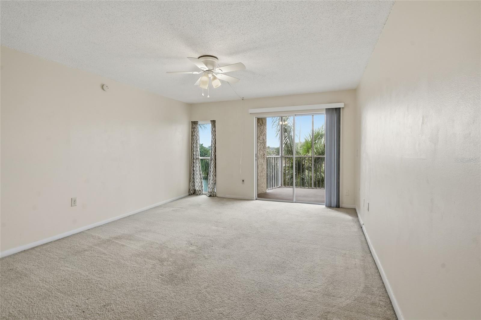 4900 38TH WAY S #404 — photo 10