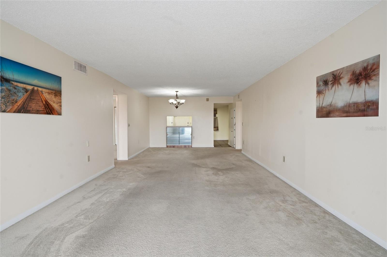 4900 38TH WAY S #404 — photo 15