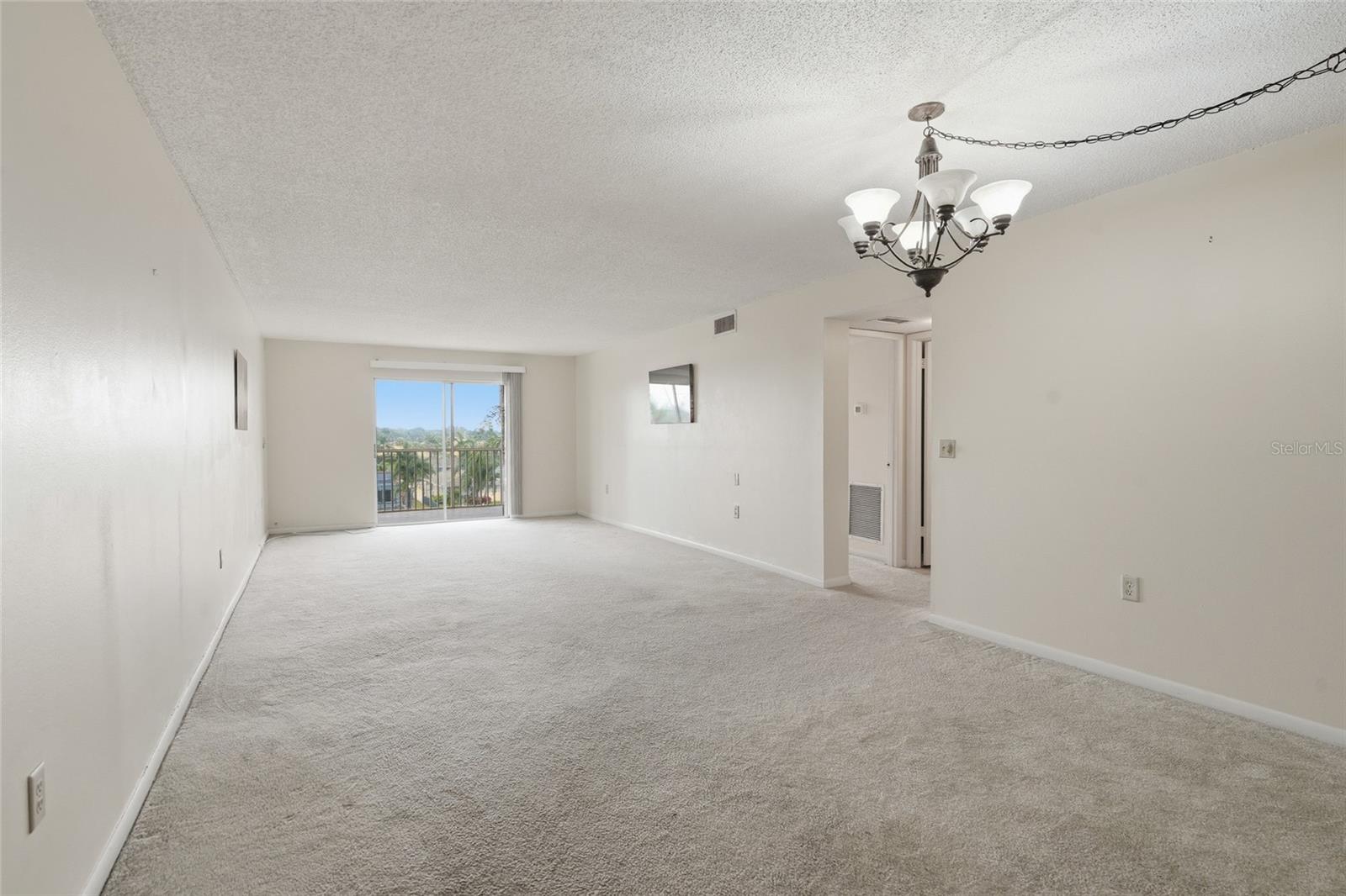 4900 38TH WAY S #404 — photo 14