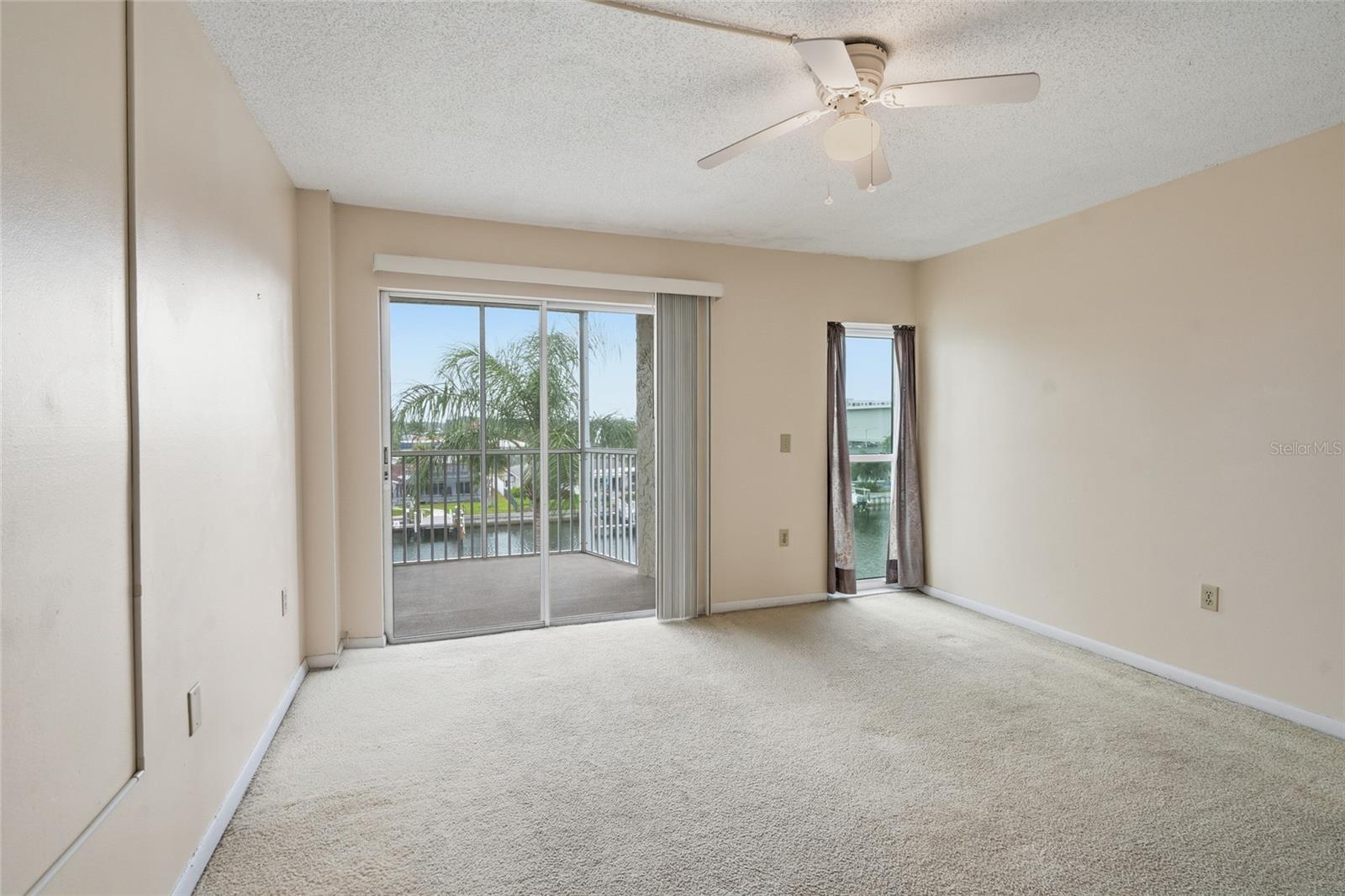 4900 38TH WAY S #404 — photo 18