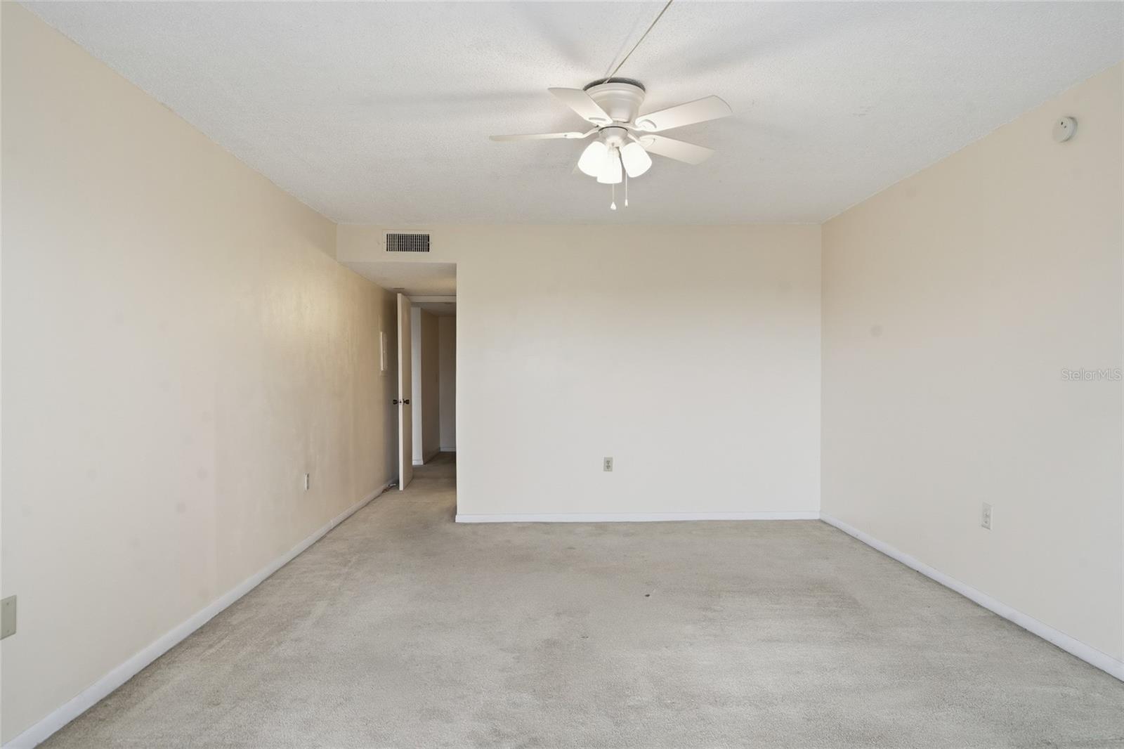 4900 38TH WAY S #404 — photo 11