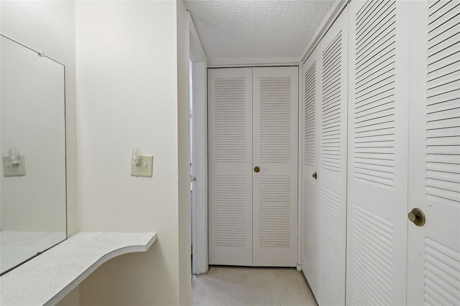 4900 38TH WAY S #404 — photo 9