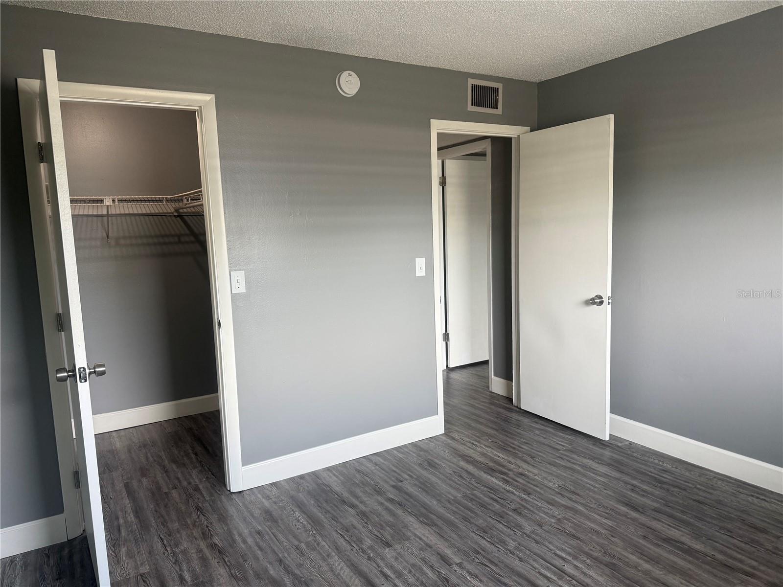 900 70TH ST N #102 — photo 10