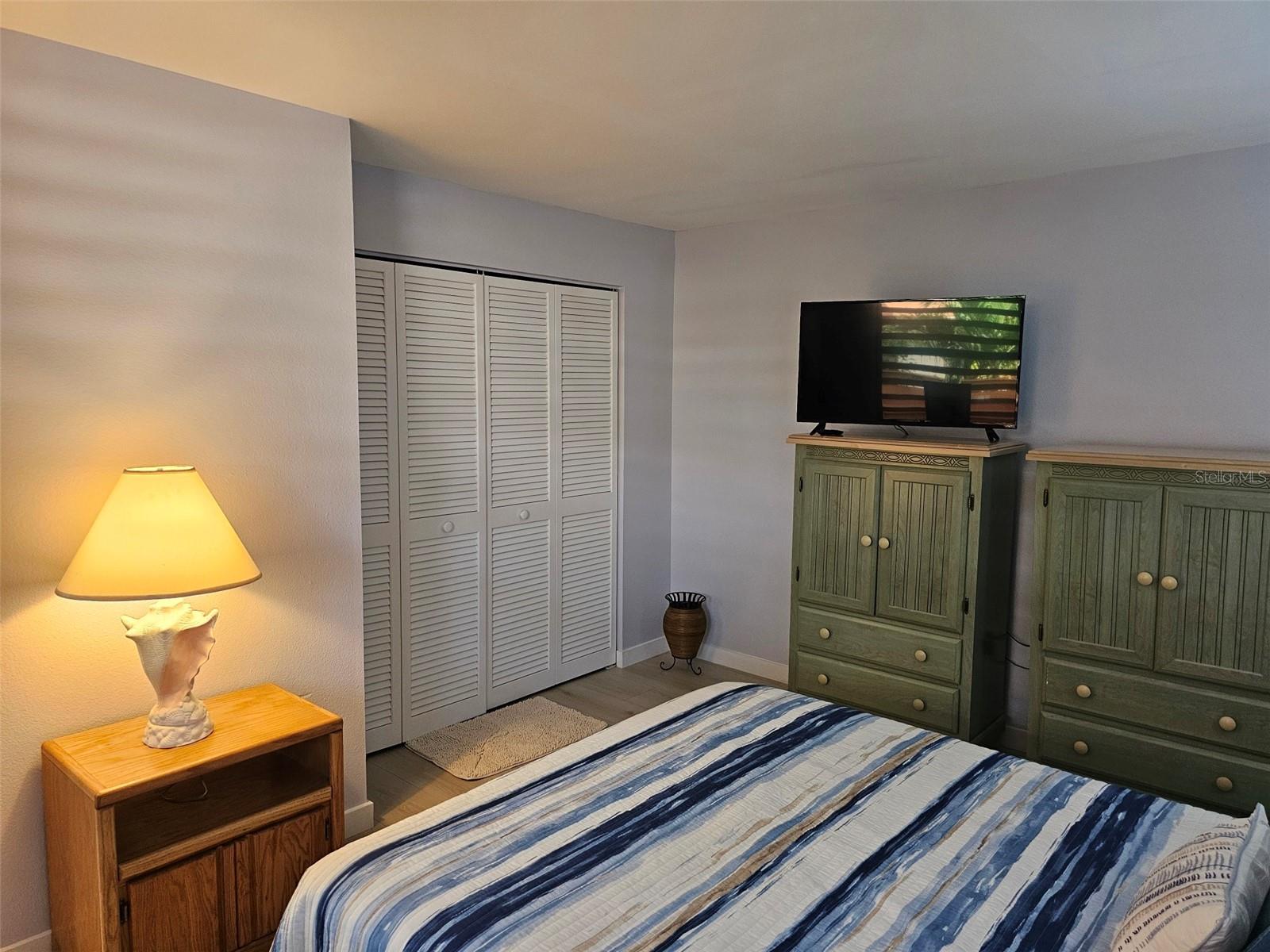 153 WILD PALM DR #1610 — photo 25
