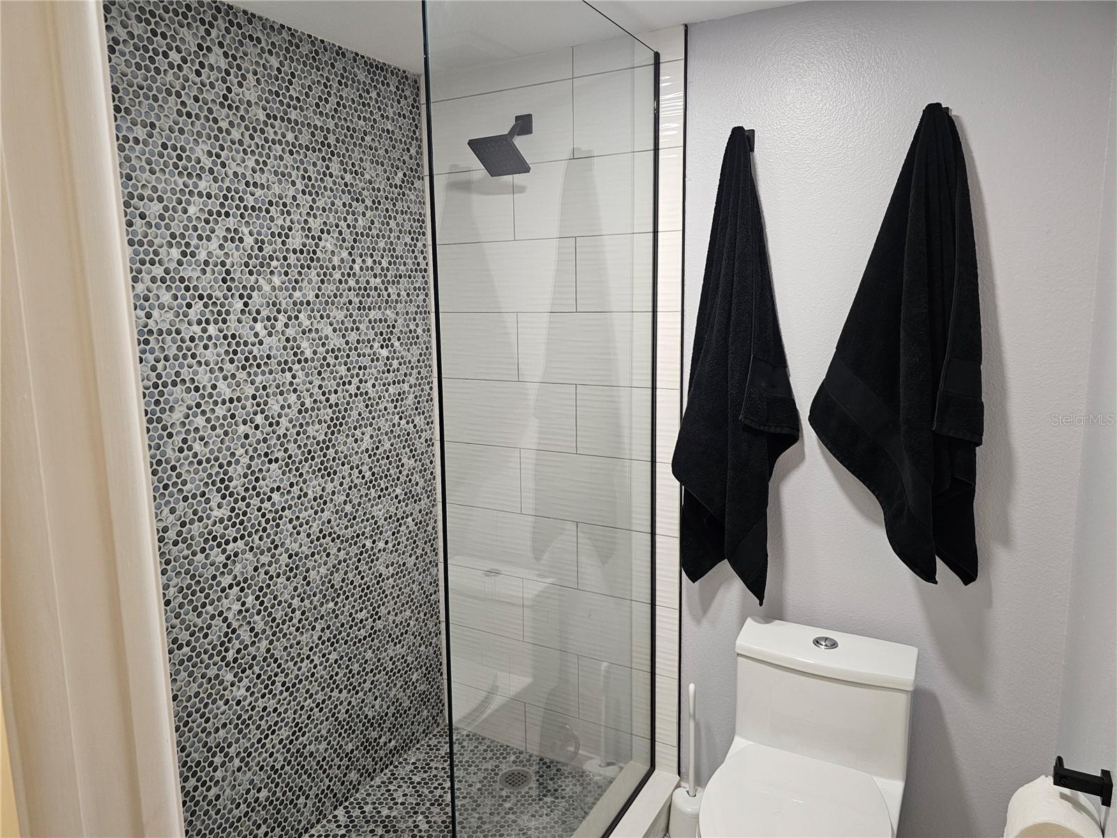153 WILD PALM DR #1610 — photo 22