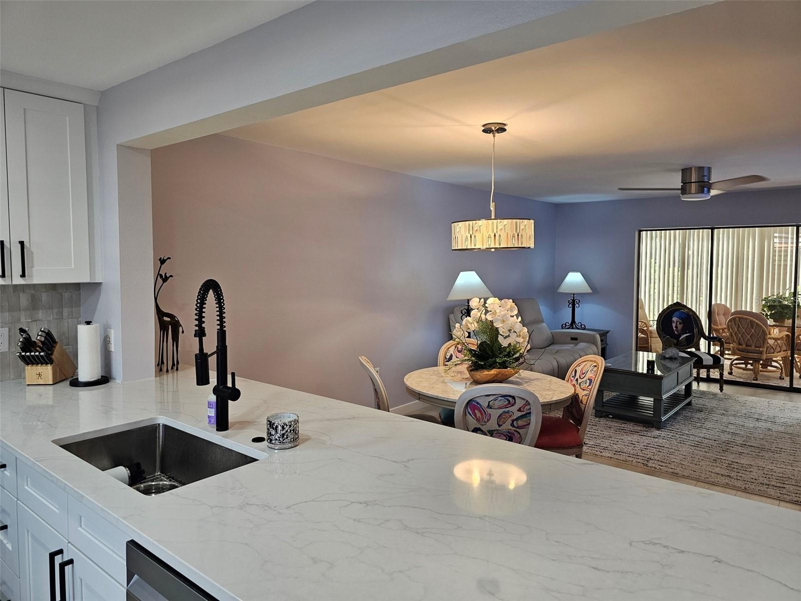 153 WILD PALM DR #1610 — photo 6
