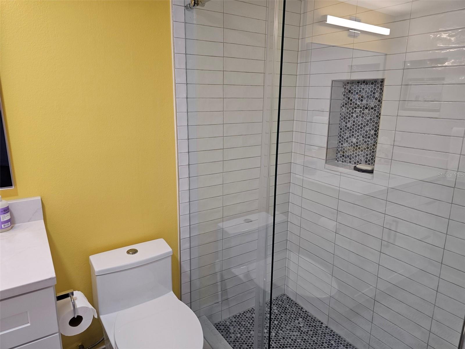 153 WILD PALM DR #1610 — photo 27