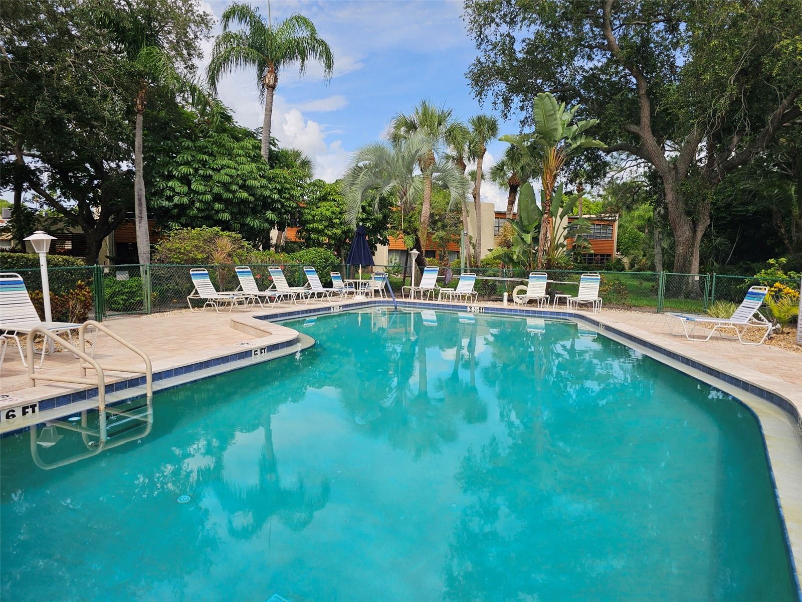153 WILD PALM DR #1610 — photo 37