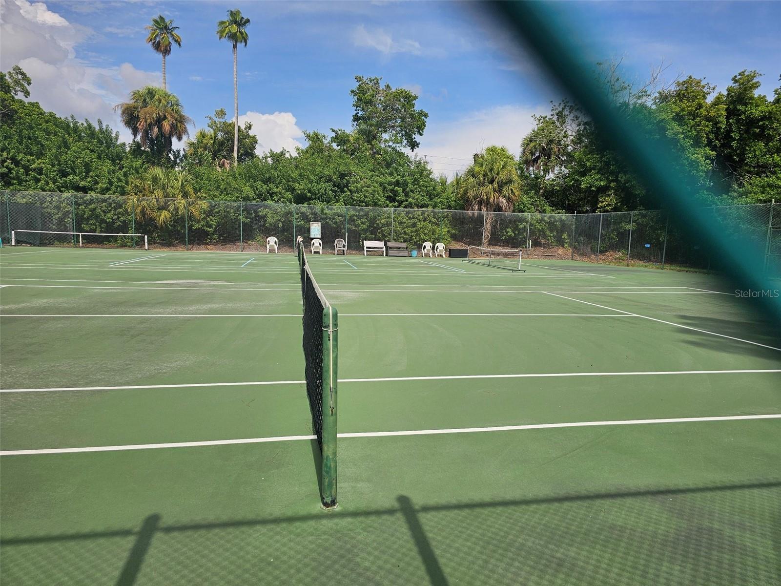 153 WILD PALM DR #1610 — photo 39