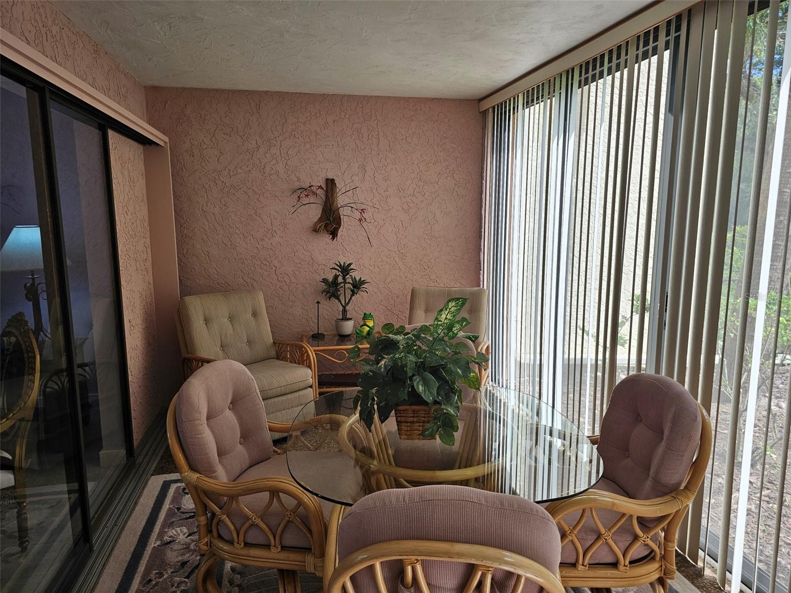 153 WILD PALM DR #1610 — photo 28