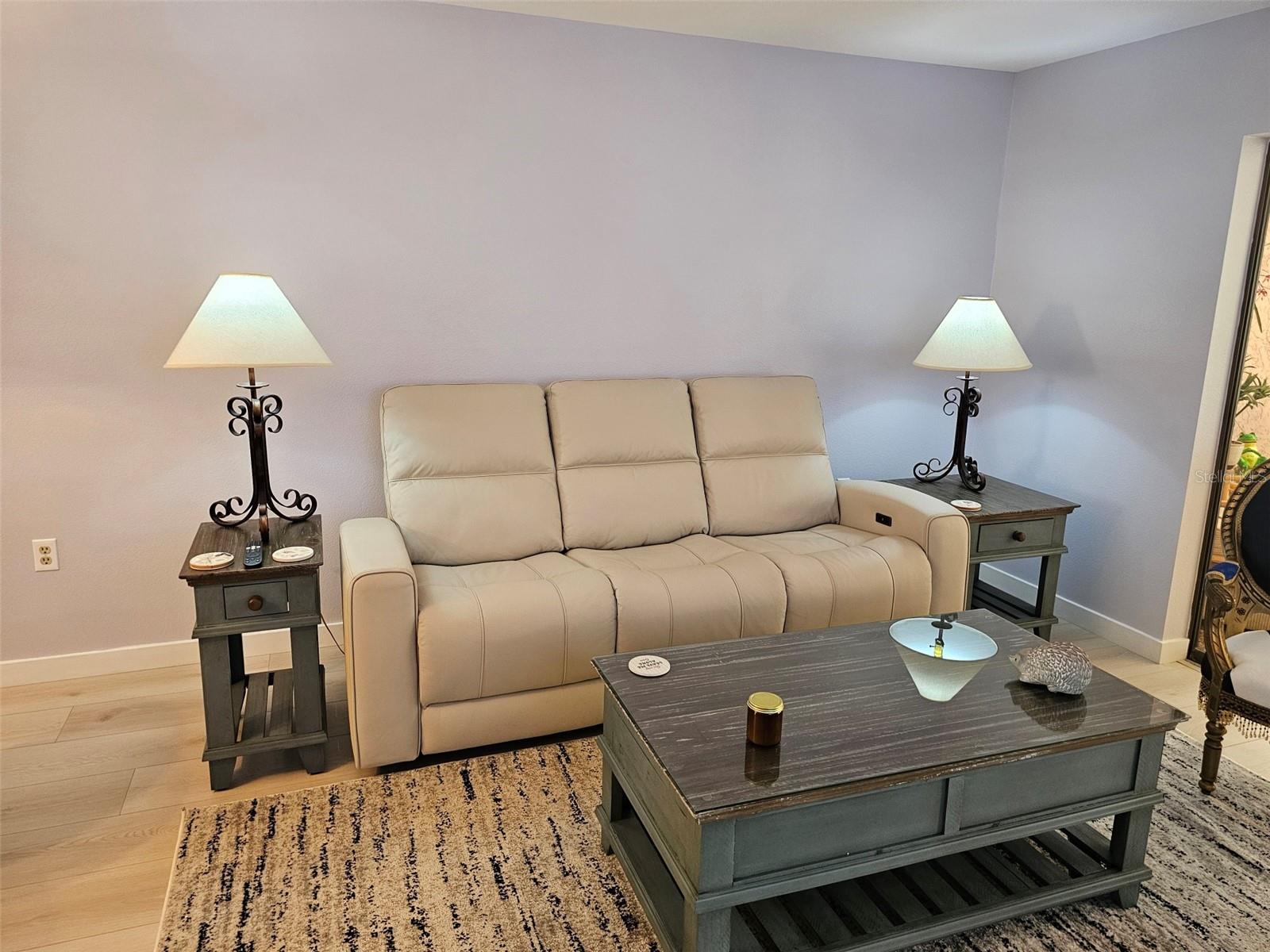 153 WILD PALM DR #1610 — photo 11